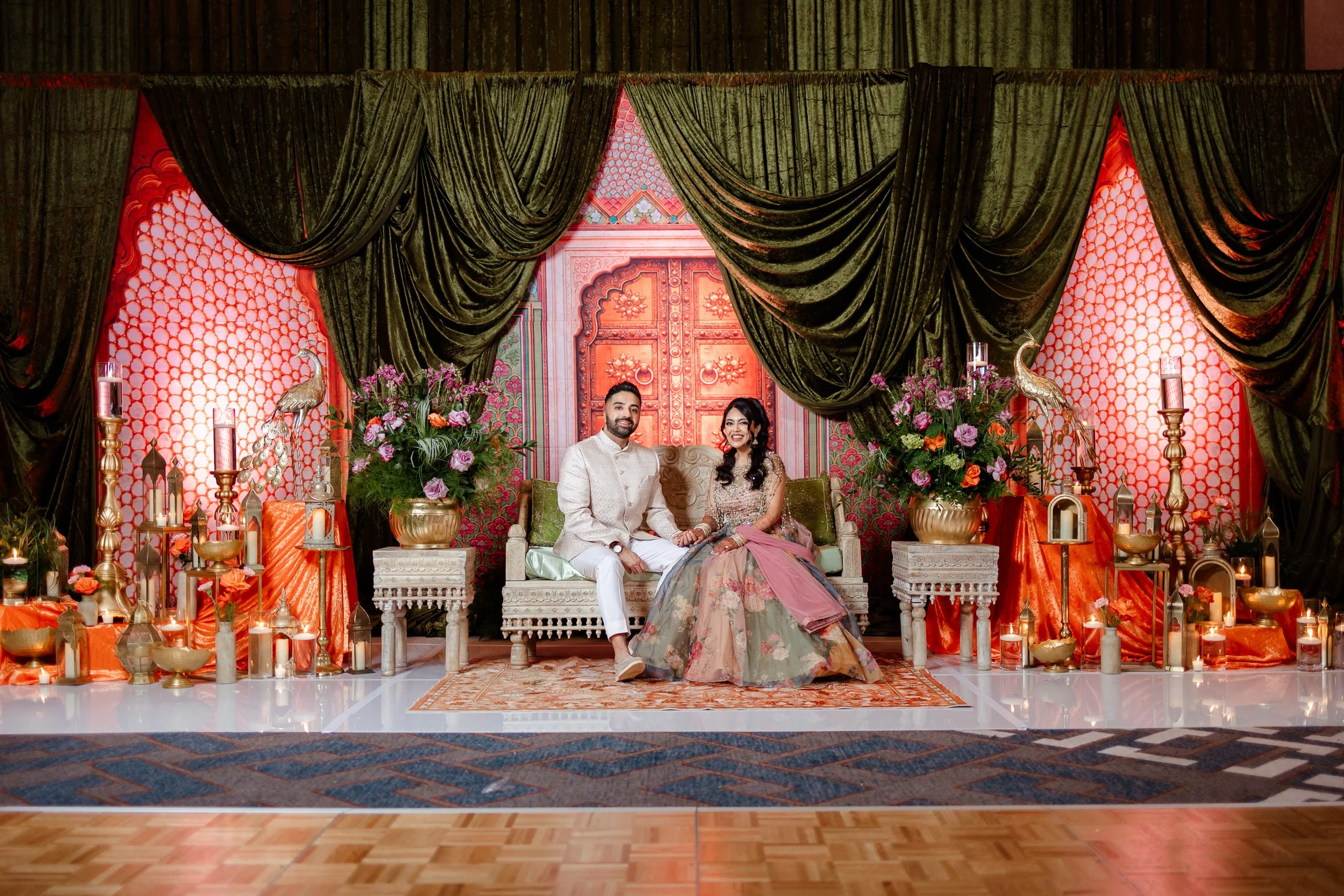meghan-nick-sangeet-hilton-atlanta-northeast16.jpg