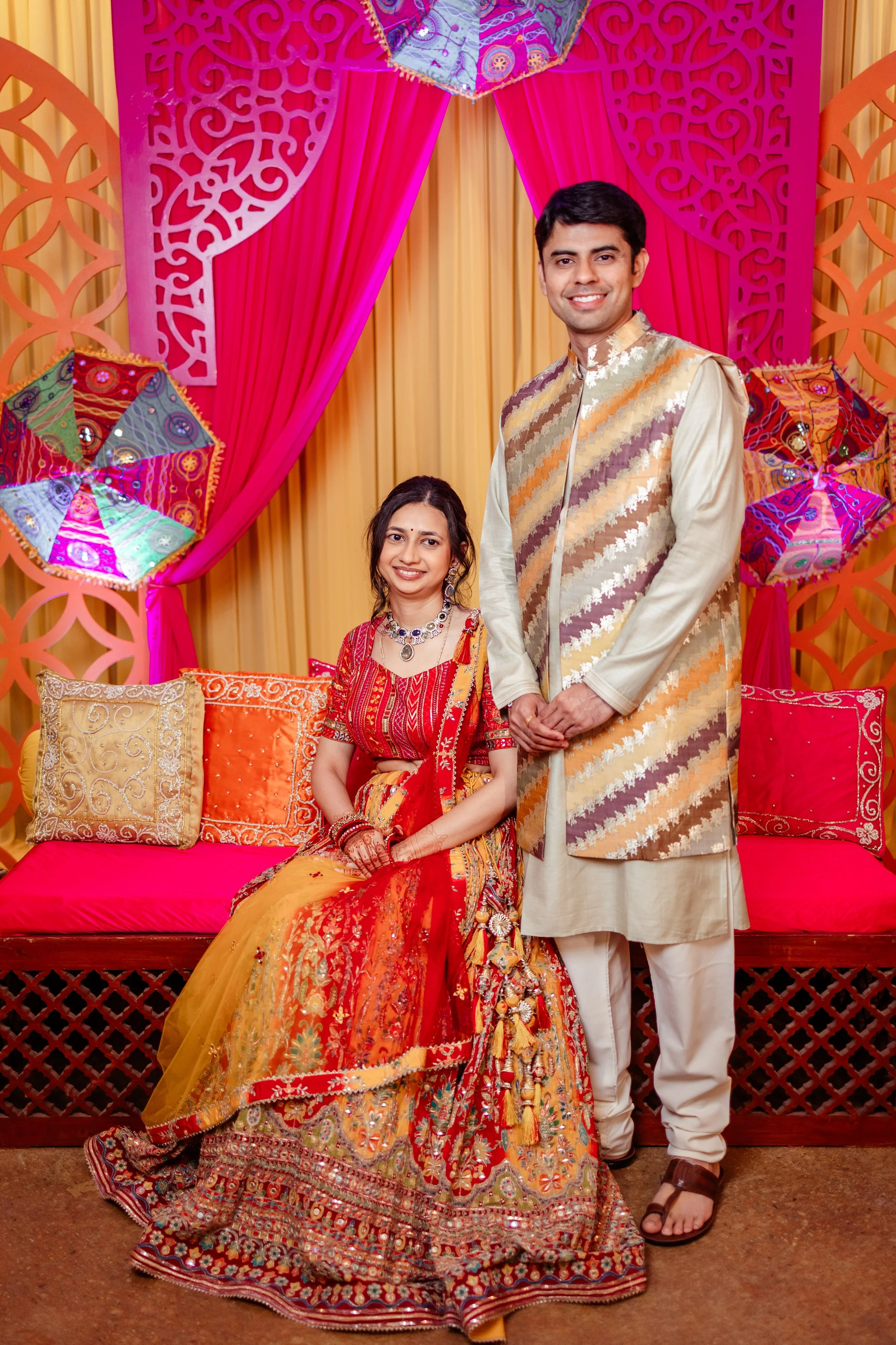 Tulsi & Dhruvin-169.jpg