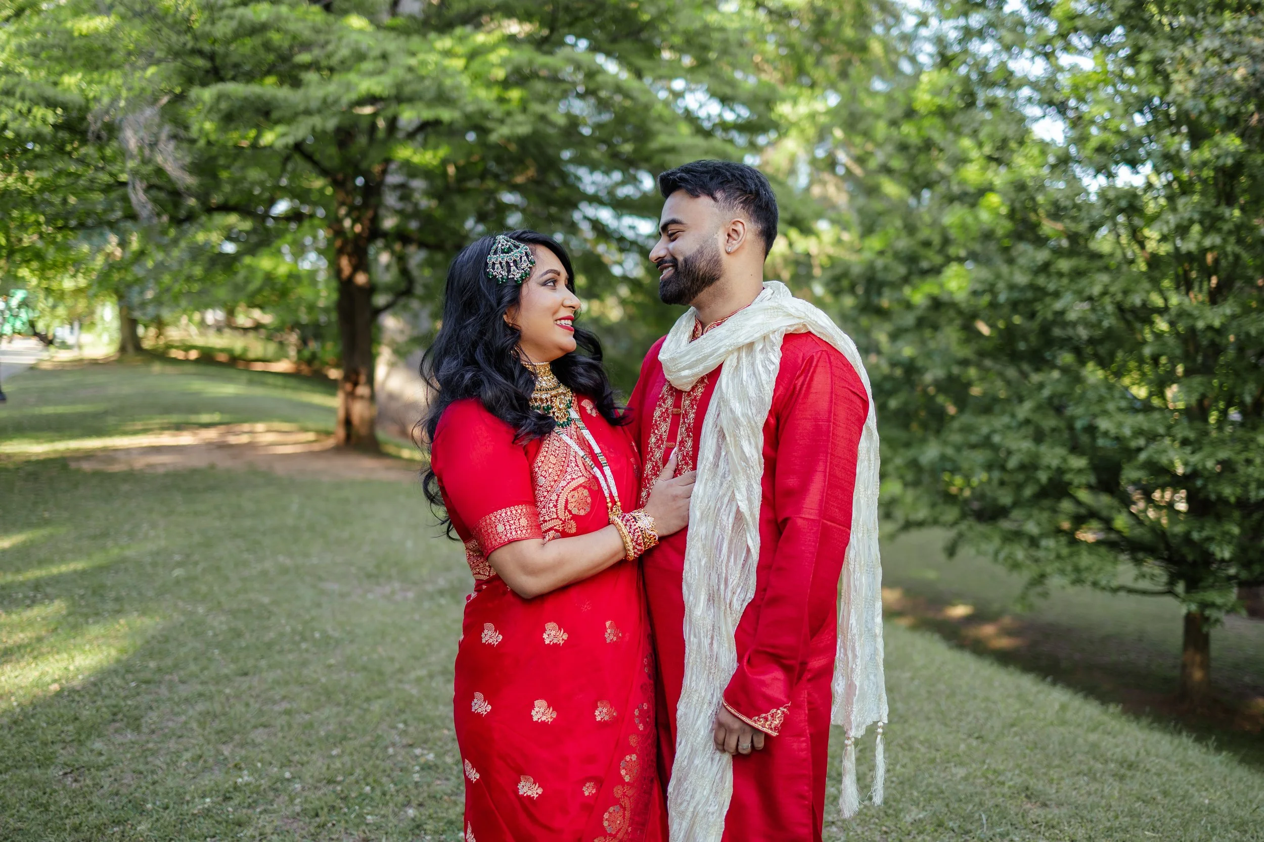 Ayaan & Aneesha-2.jpg