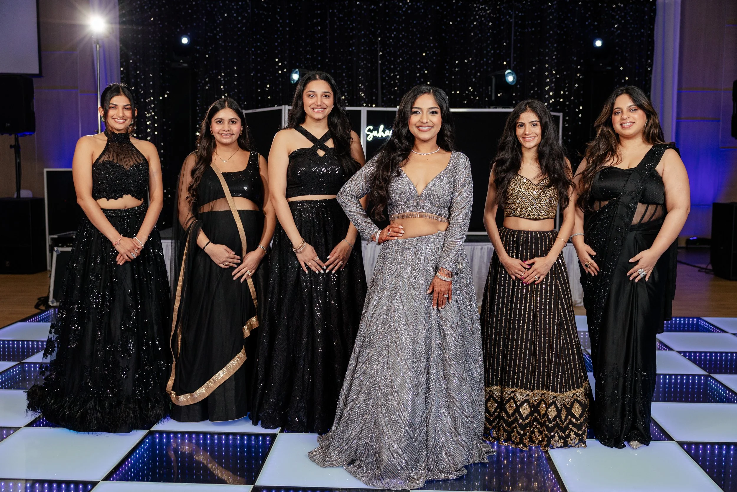 Suhag & Suhani-441.jpg