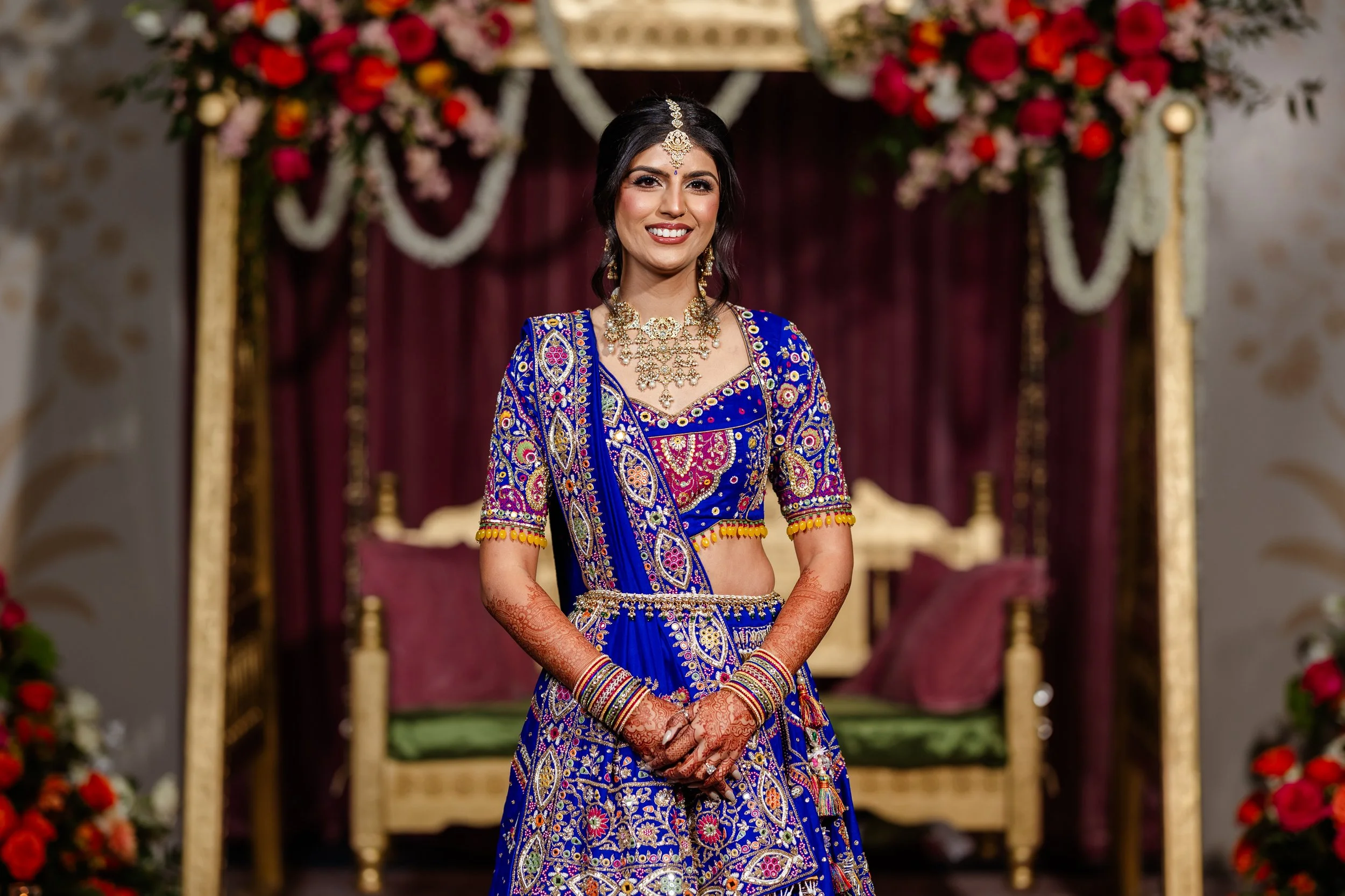 Radhika & Dhruv's Sangeet-50.jpg