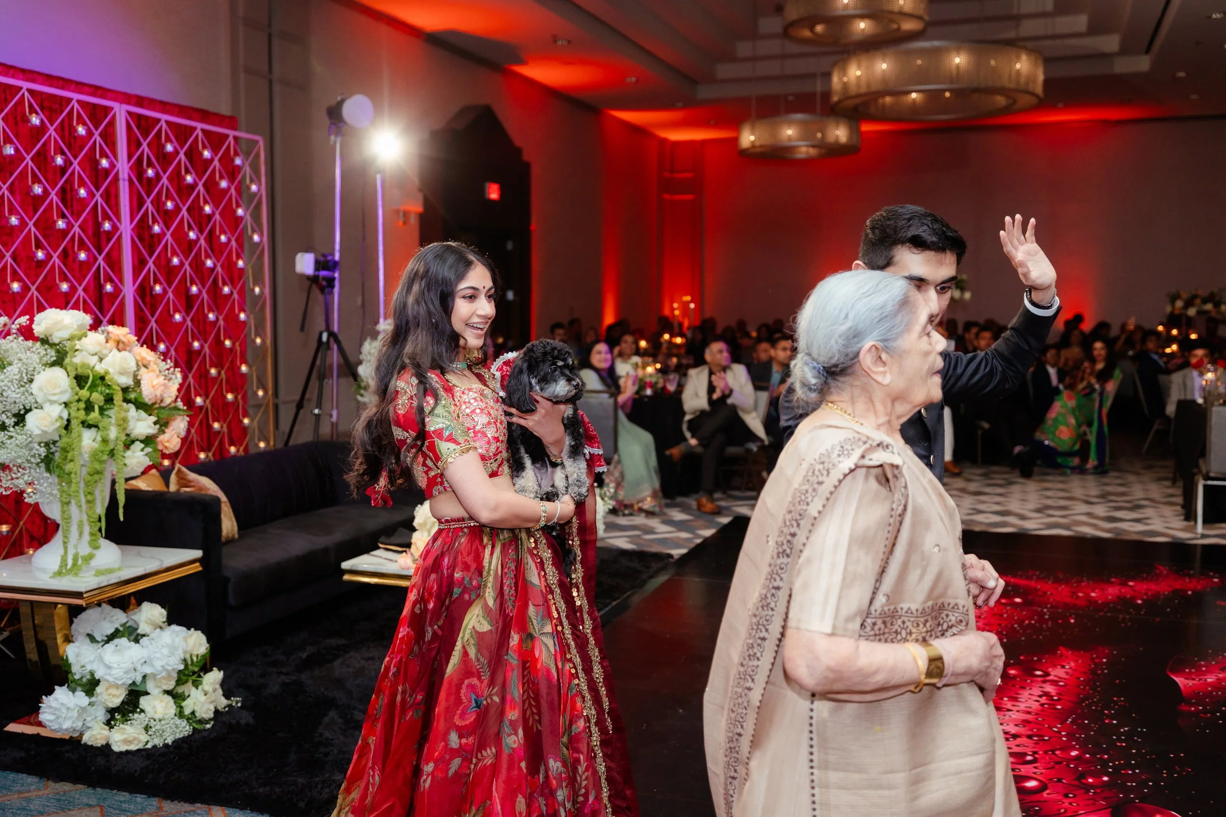 Meghan & Nick Reception-73.jpg
