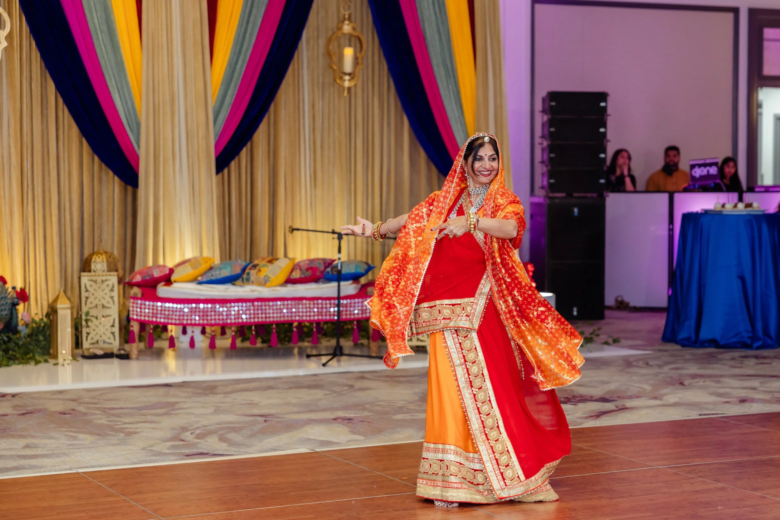 Sameer & Sonia -90.jpg