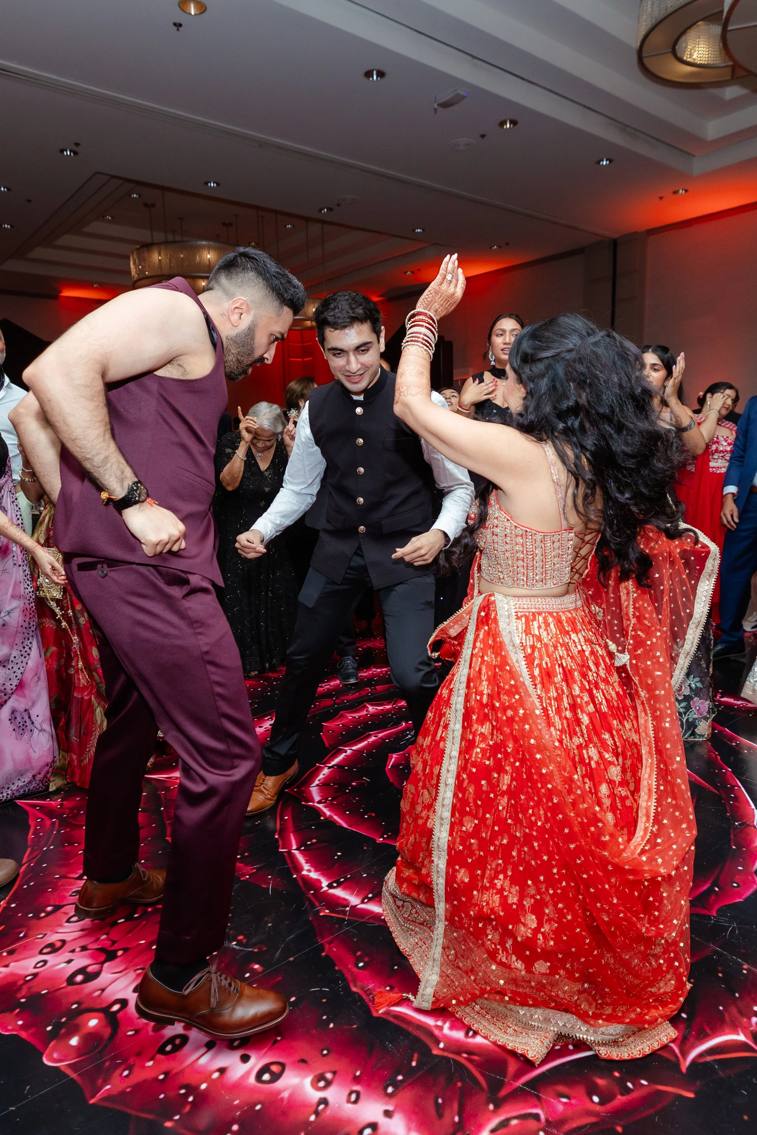Meghan & Nick Reception-199.jpg