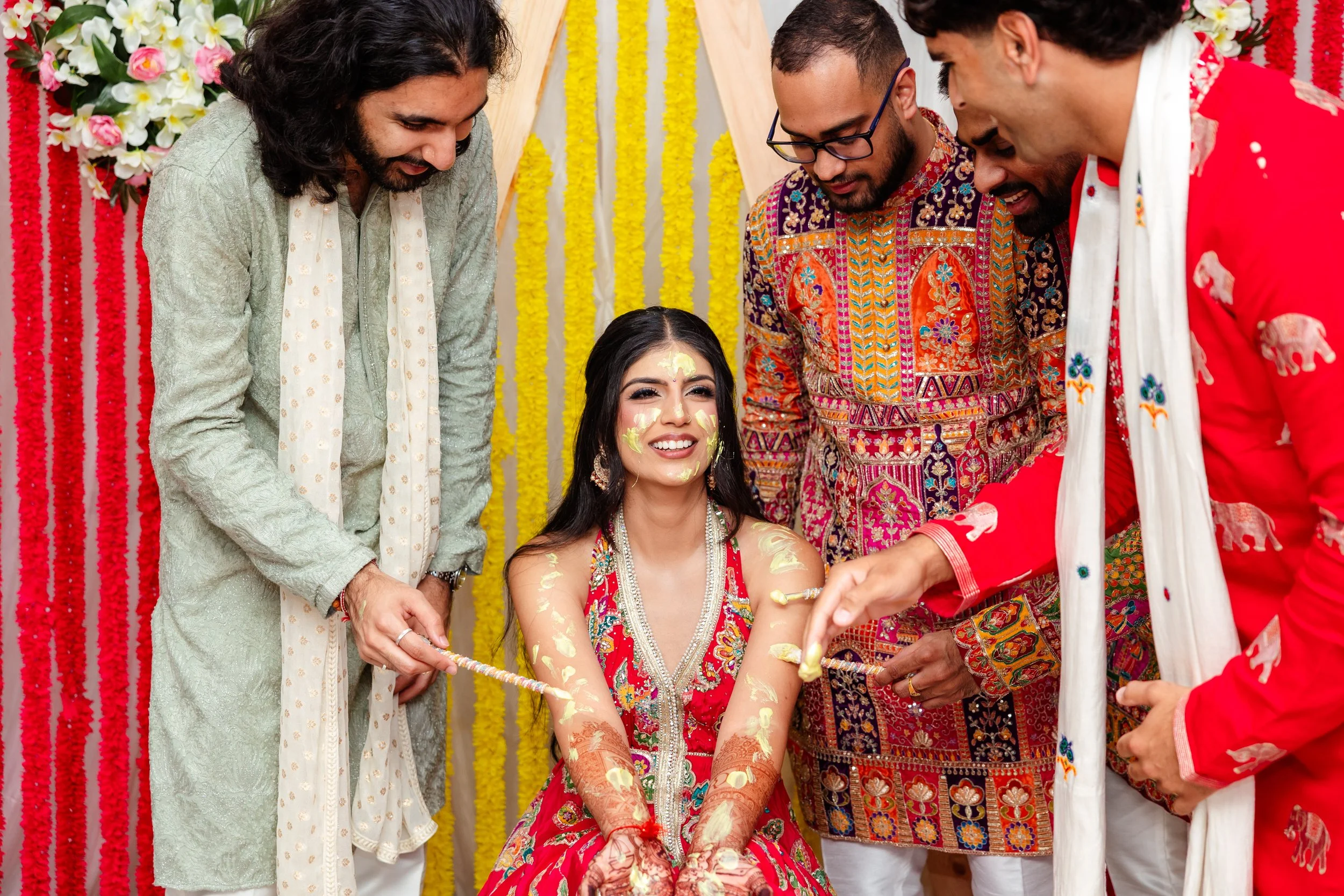 Radhika's Pithi-39.jpg