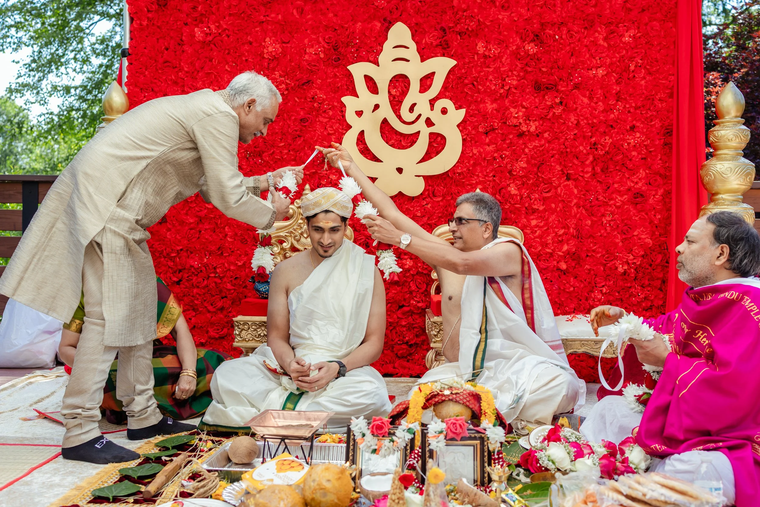 Aarti & Shreyas-75.jpg