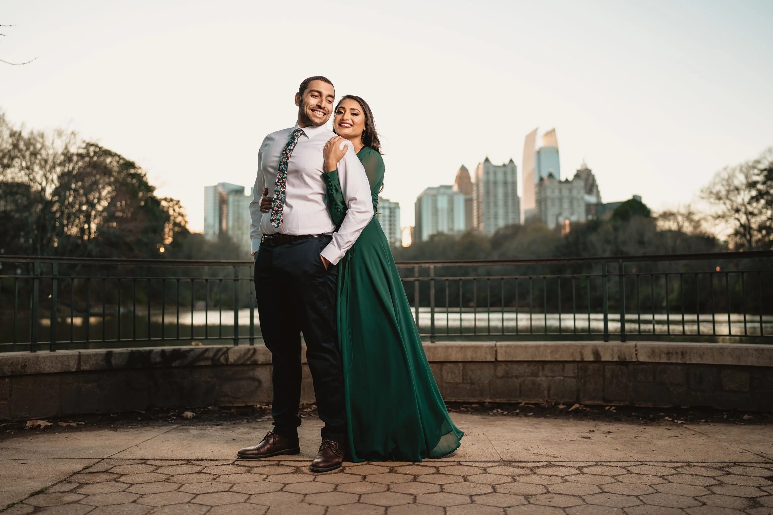 Jit & Karishma-220.jpg