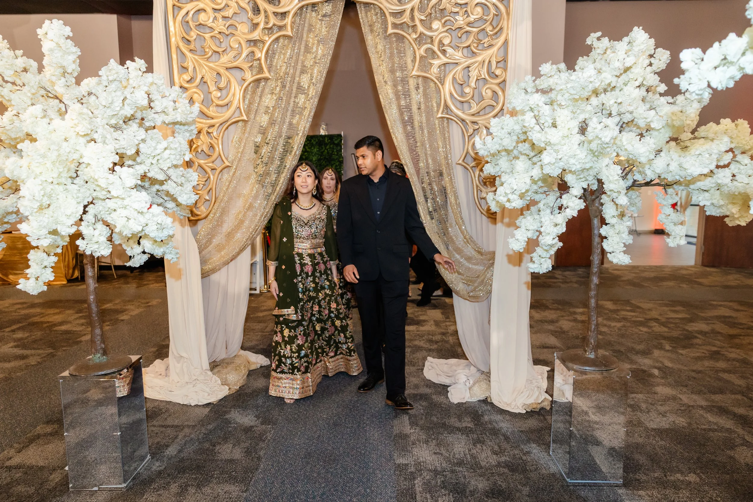 Aayan & Aneesha's Highlights-439.jpg