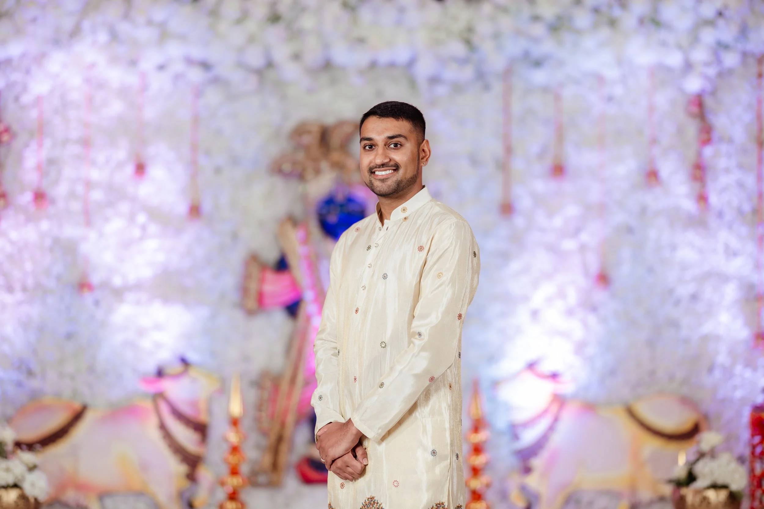 Dhruv's Grahshanthi-20.jpg