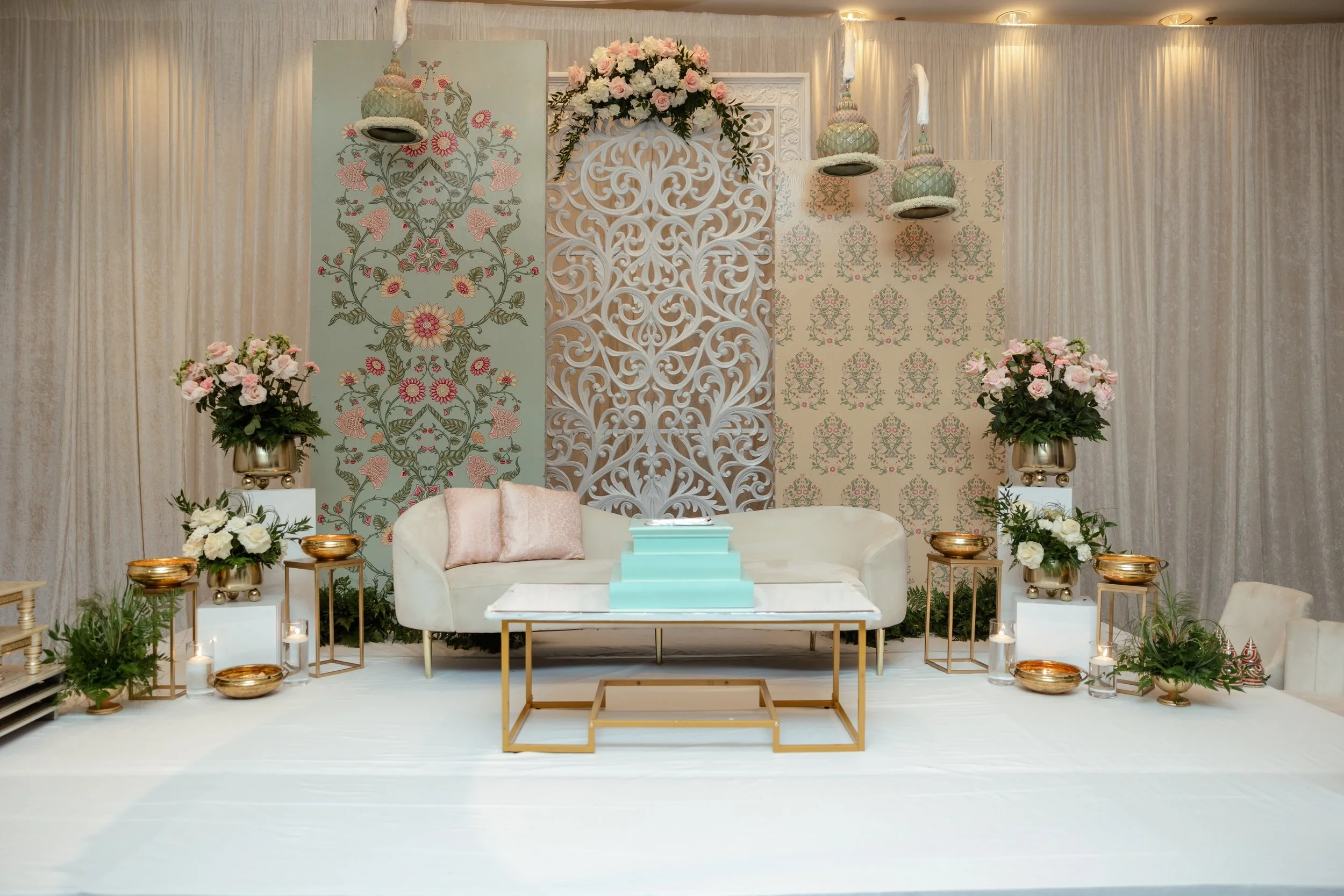 Meghan Grah Shanthi-1.jpg