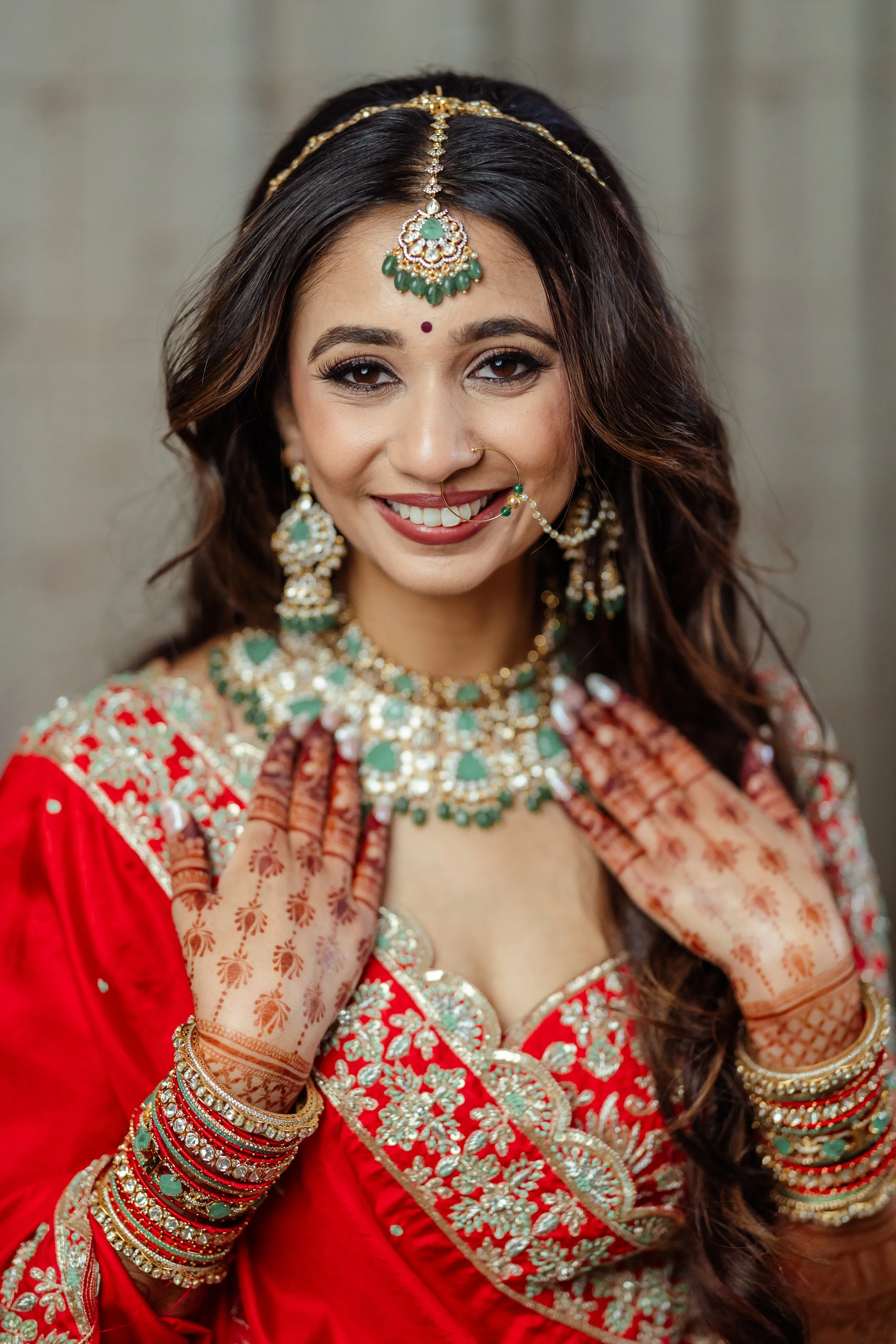 Sahil & Medha-332.jpg