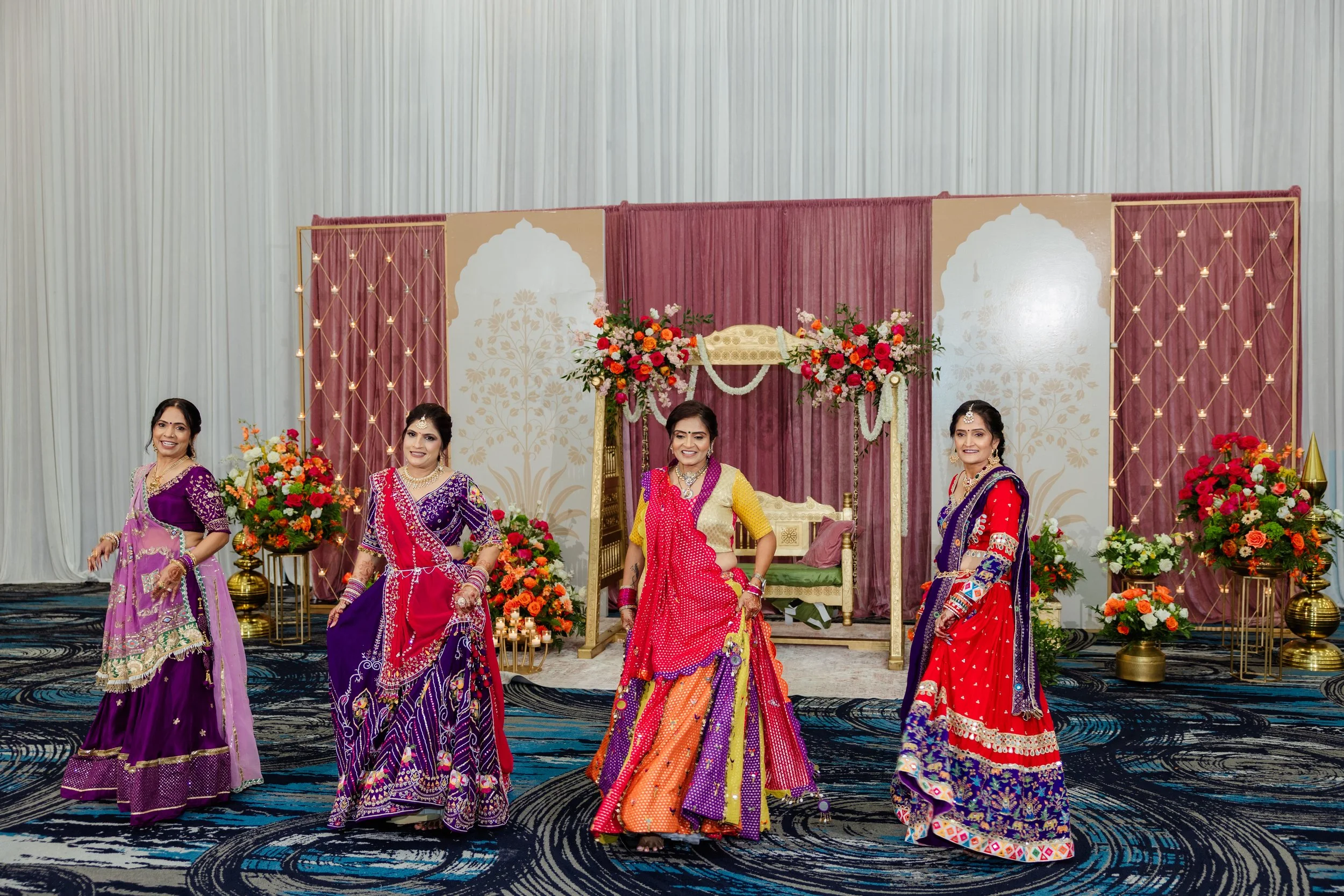 Radhika & Dhruv's Sangeet-138.jpg