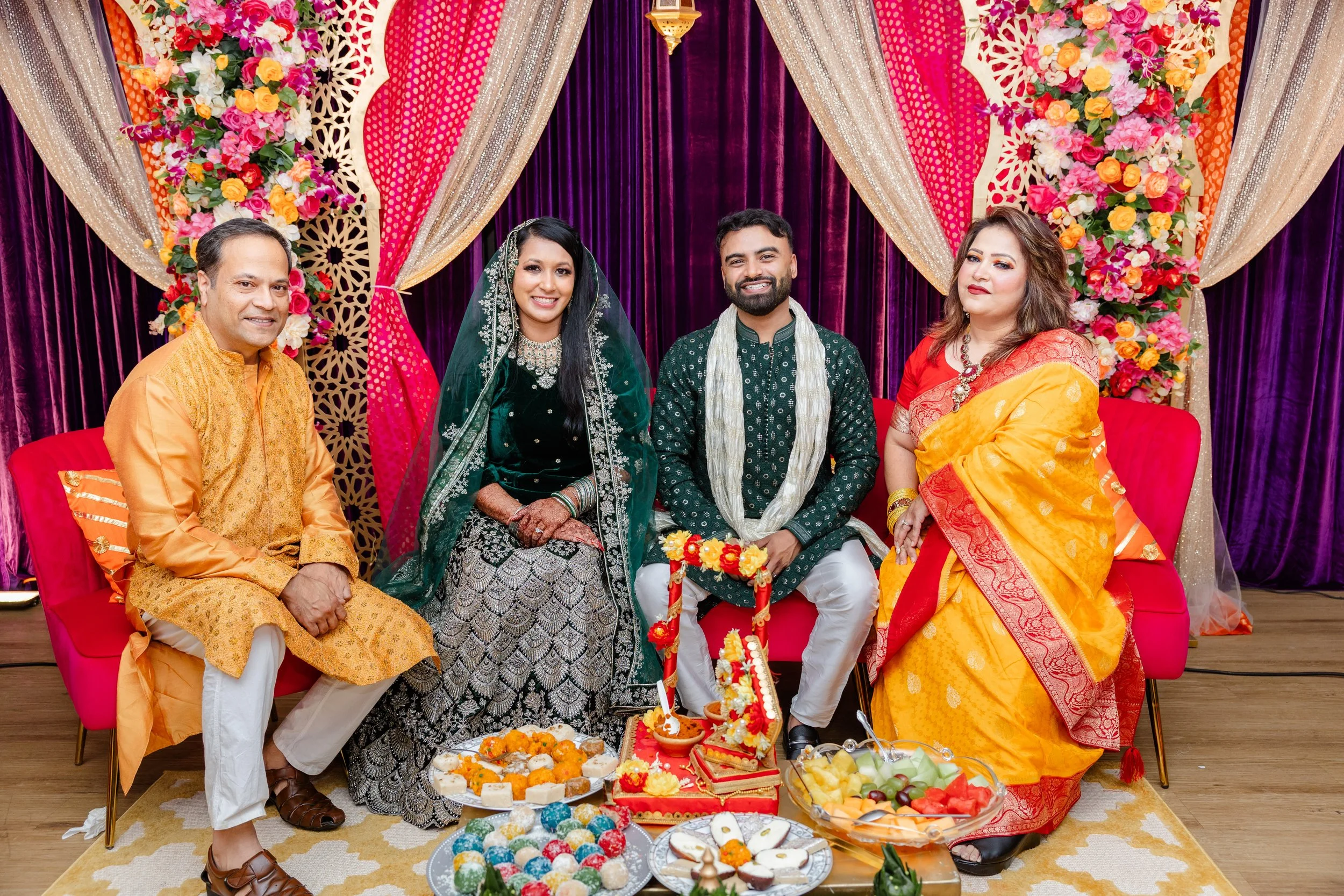 Aayan & Aneesha's Highlights-204.jpg