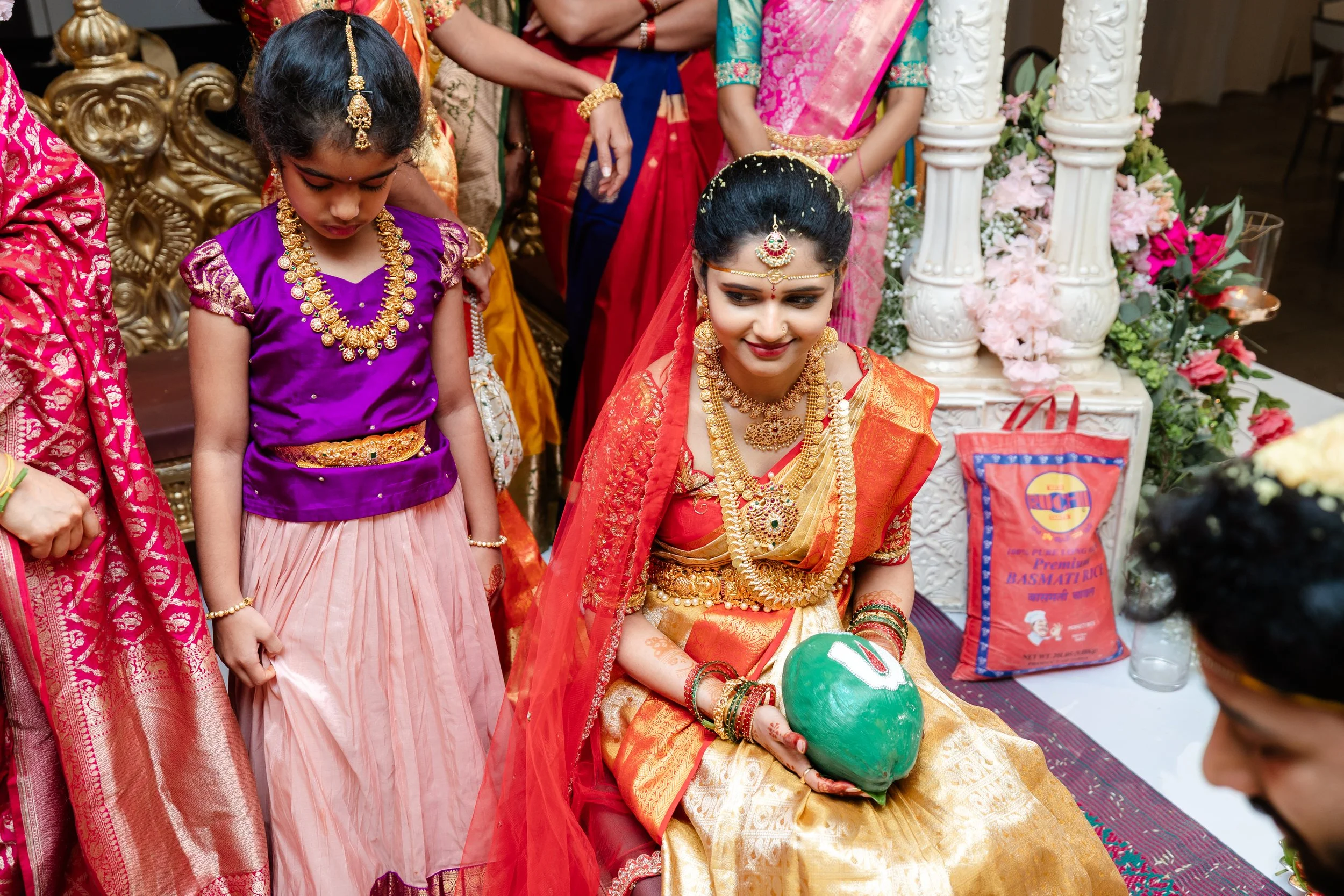 Jyothysna Sai & Arunchandu-97.jpg