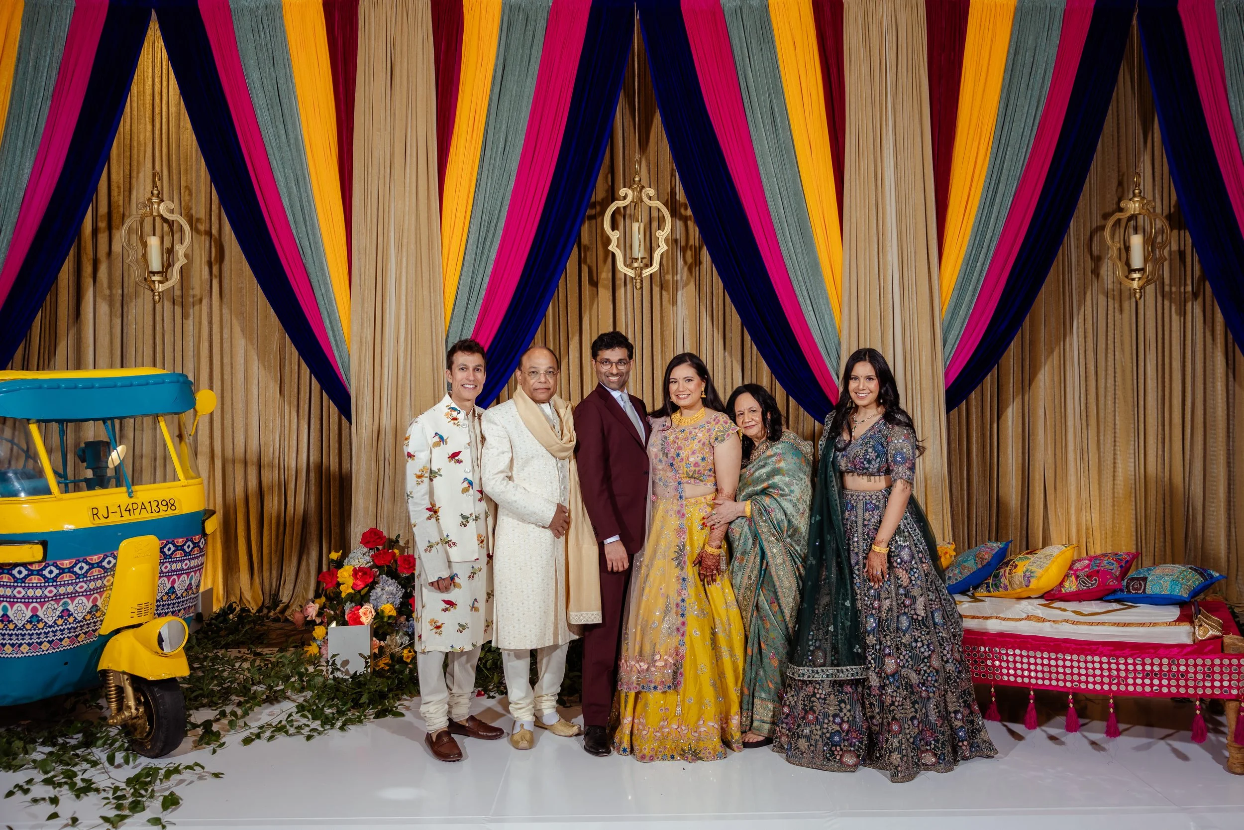 Sameer & Sonia -53.jpg