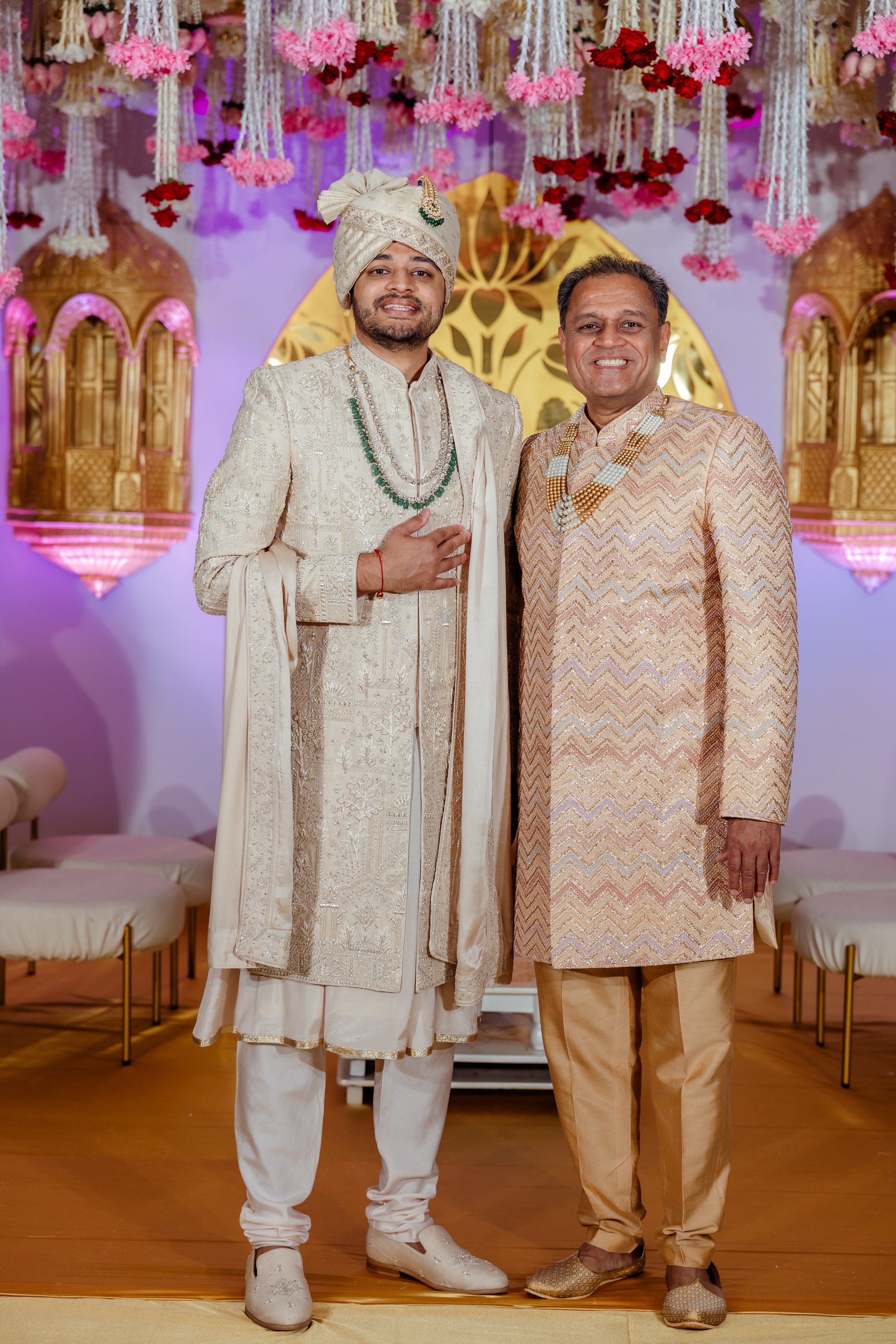 Sahil & Medha-393.jpg