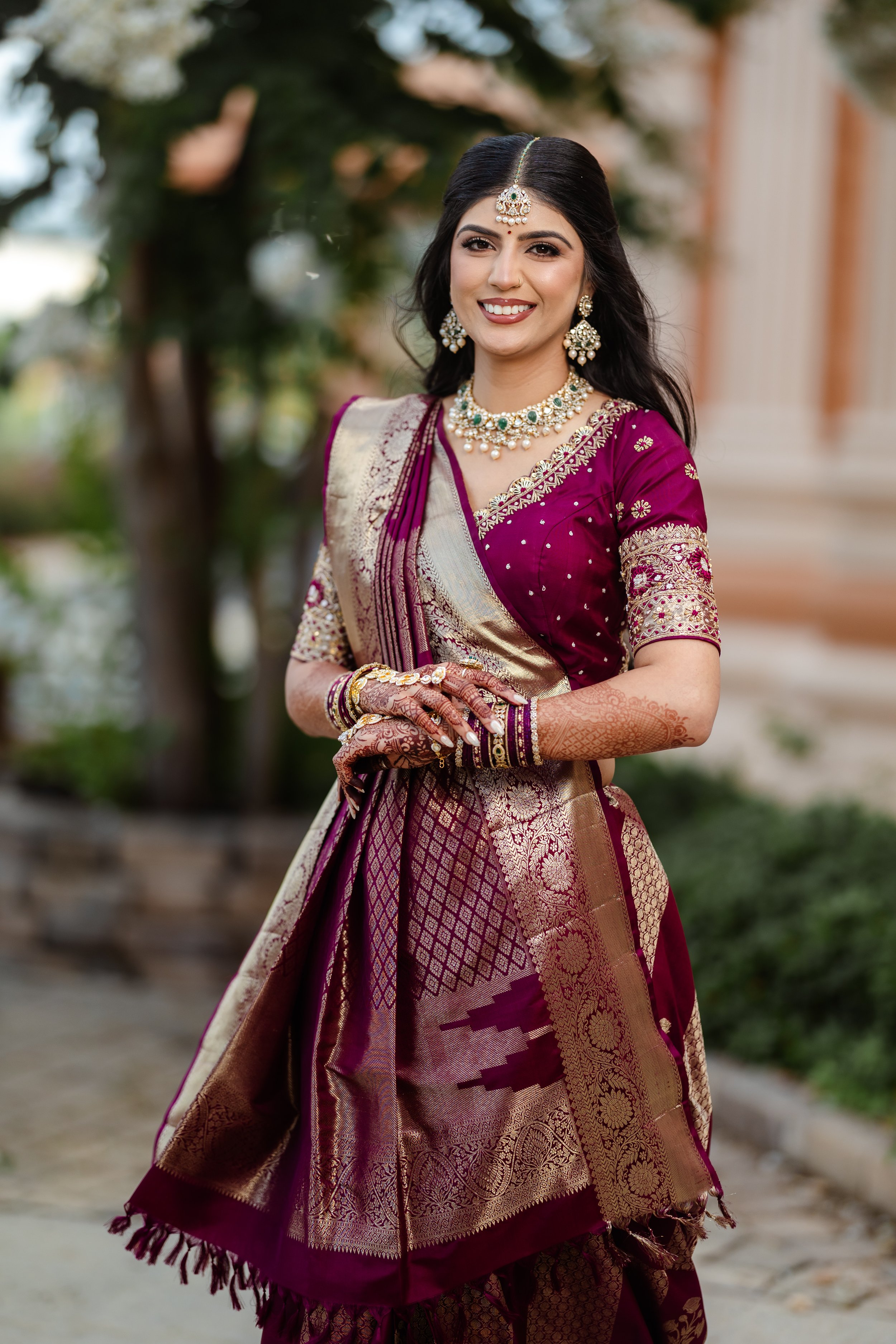 Radhika's Grahshanthi-79.jpg