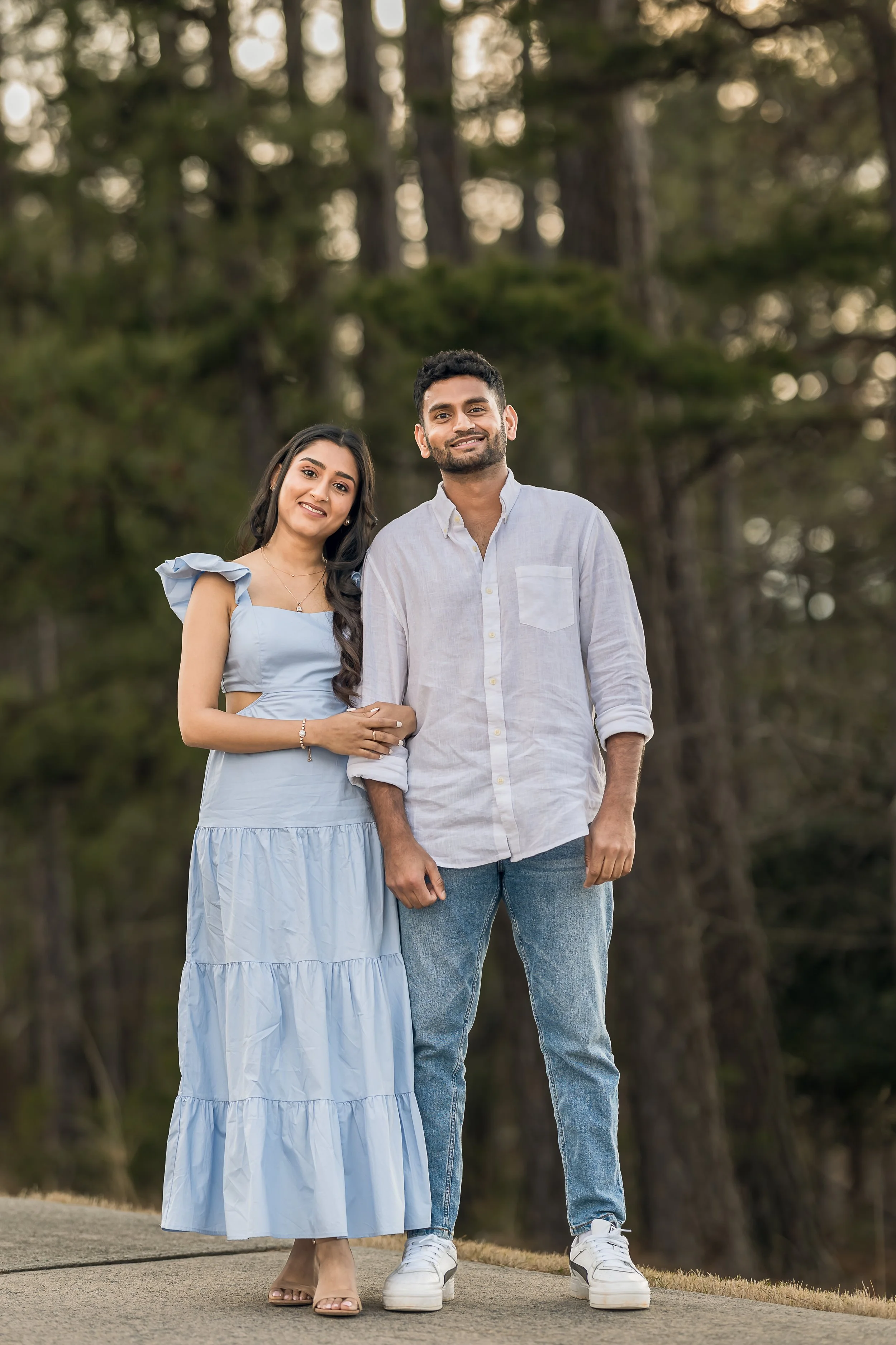 Vrajna & Konda-4171.jpg