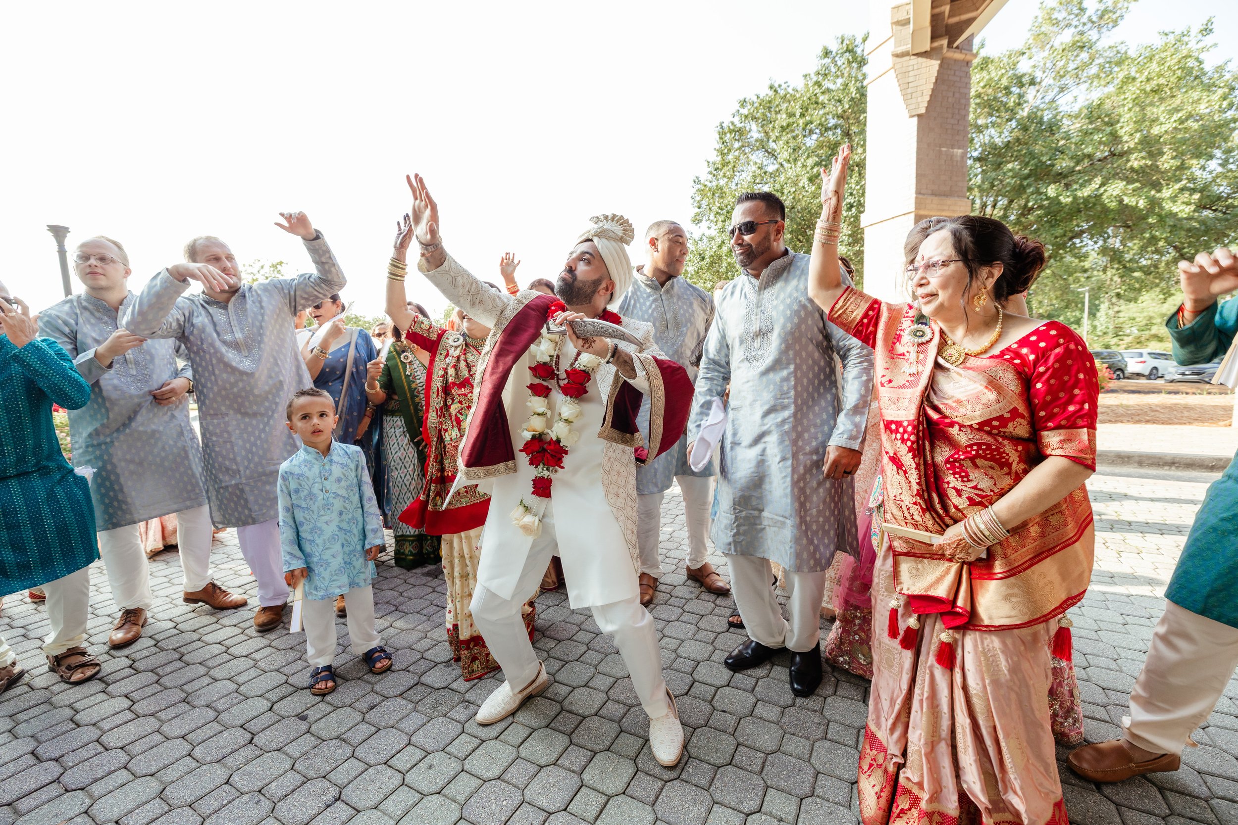 Meghan & Nick Wedding-213.jpg