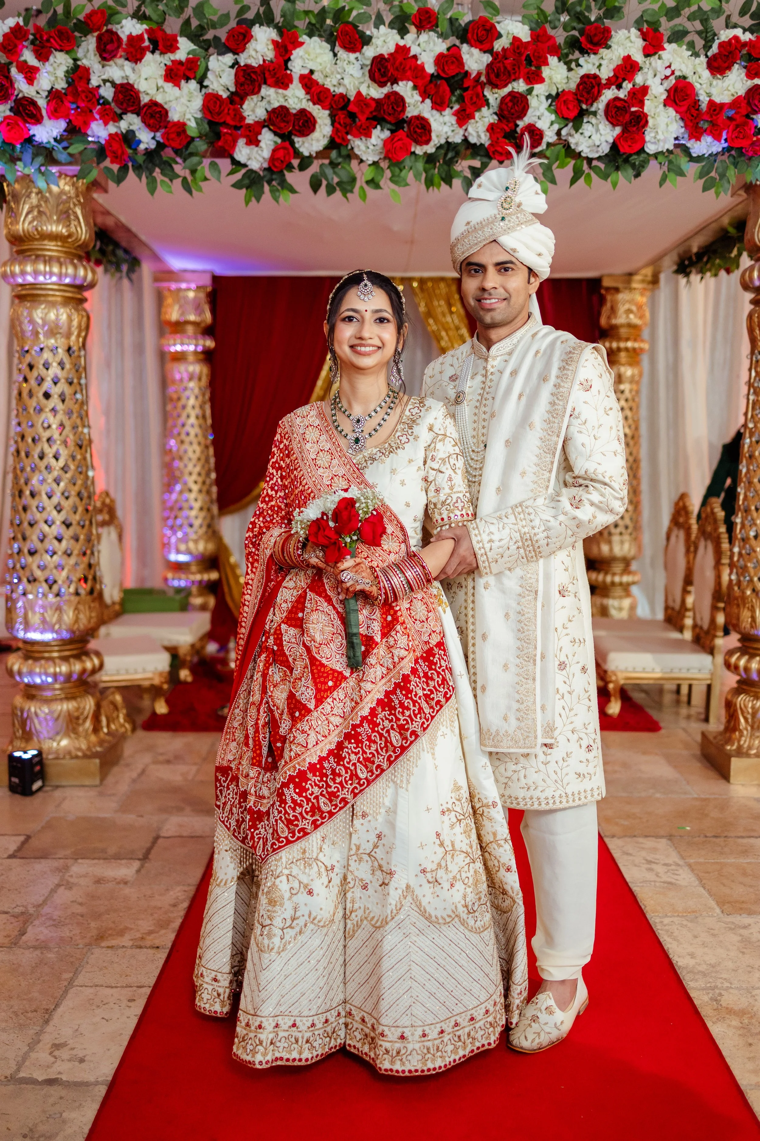 Tulsi & Dhruvin-318.jpg