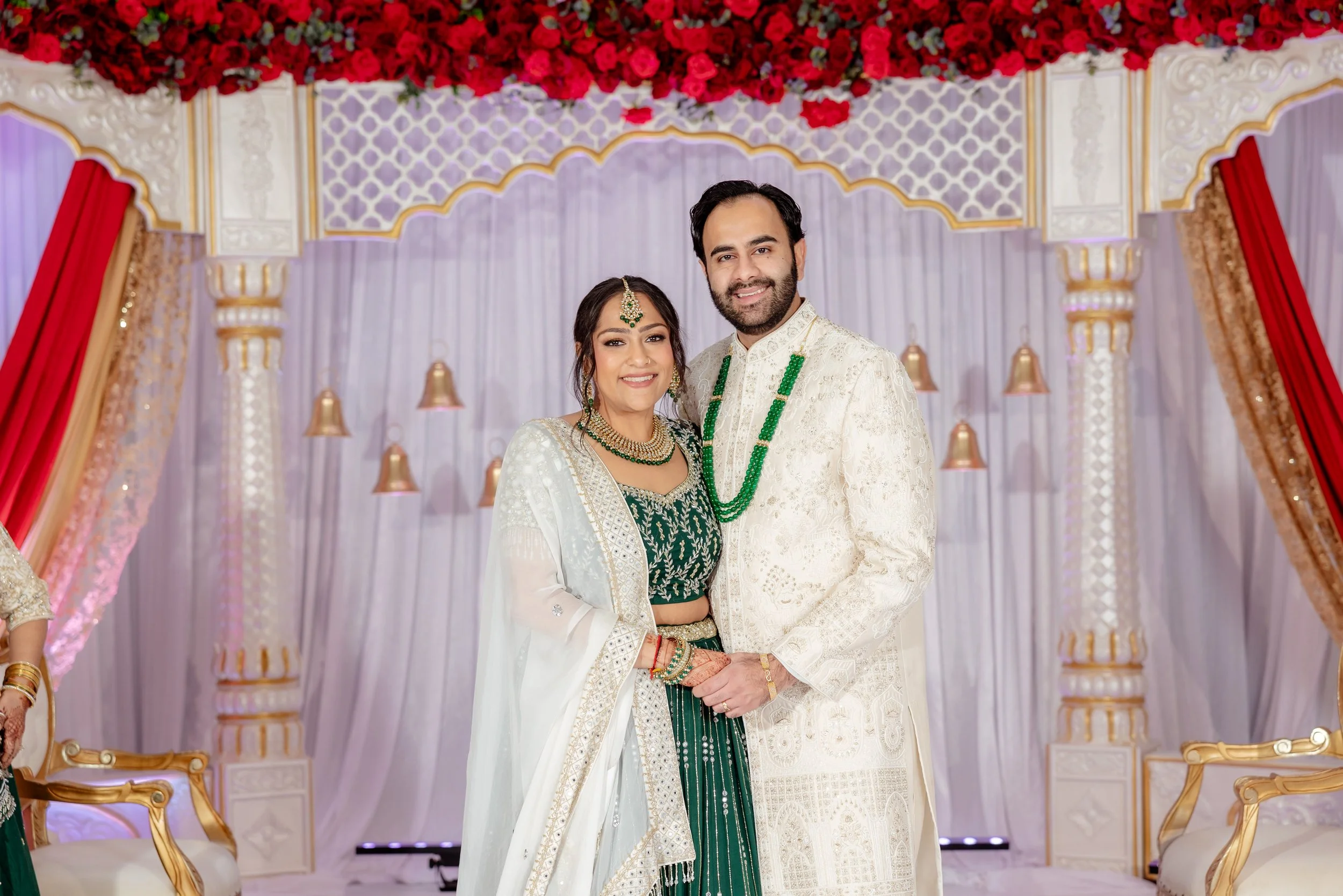 Suhag & Suhani-315.jpg