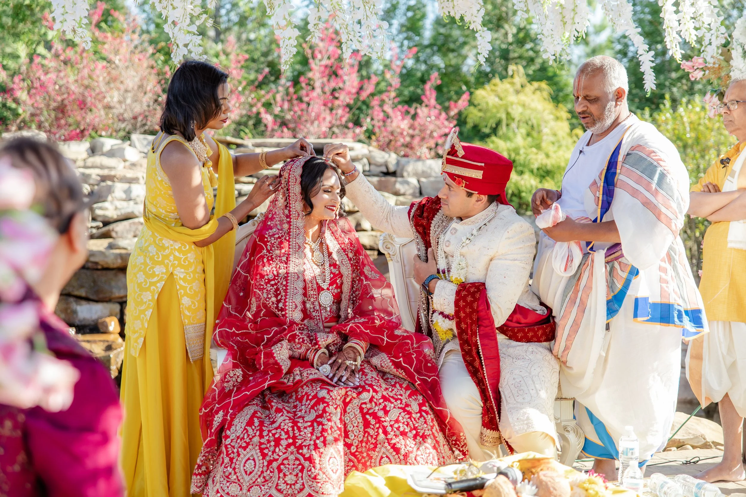 Arnav & Kajal-303.jpg