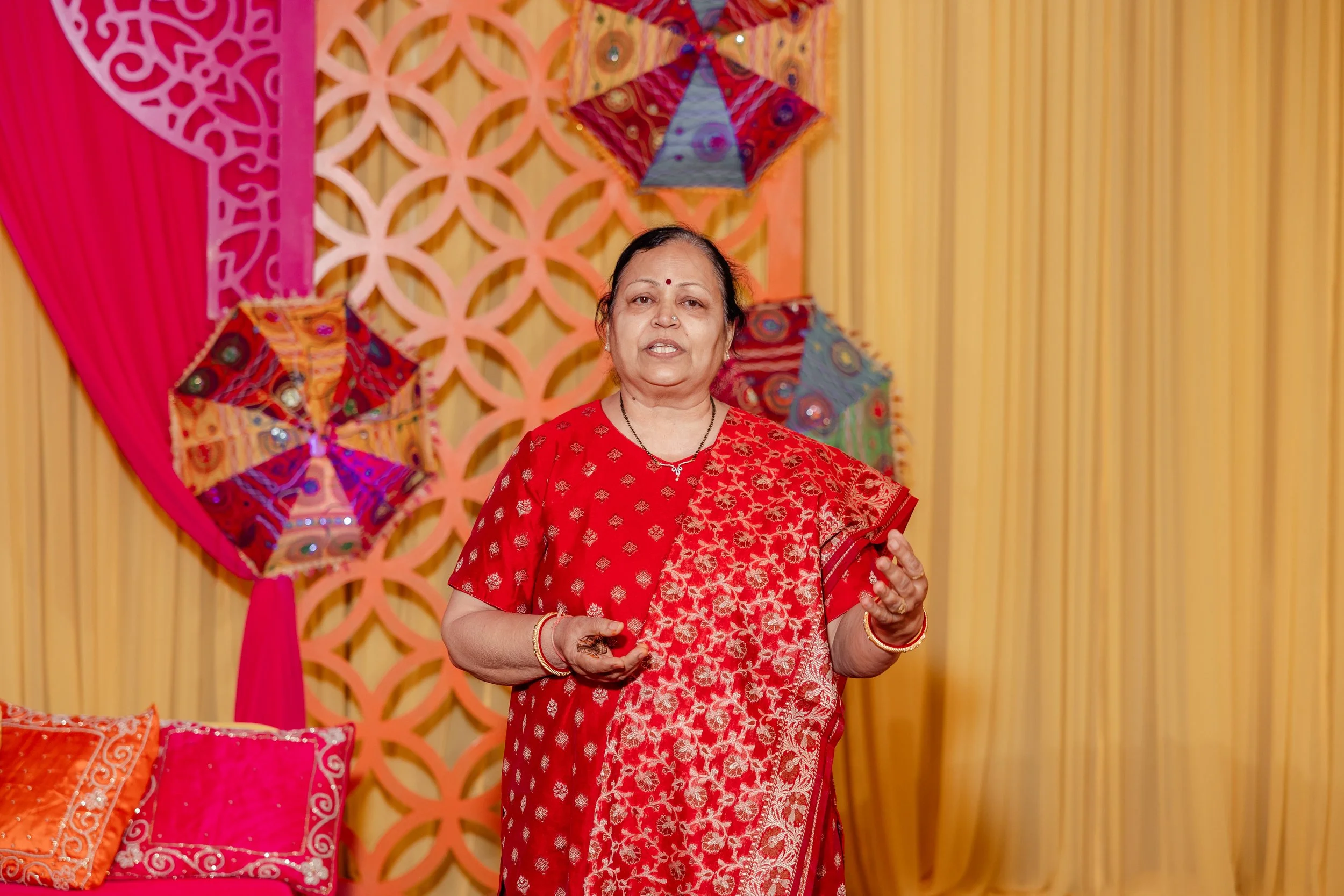 Tulsi & Dhruvin-193.jpg