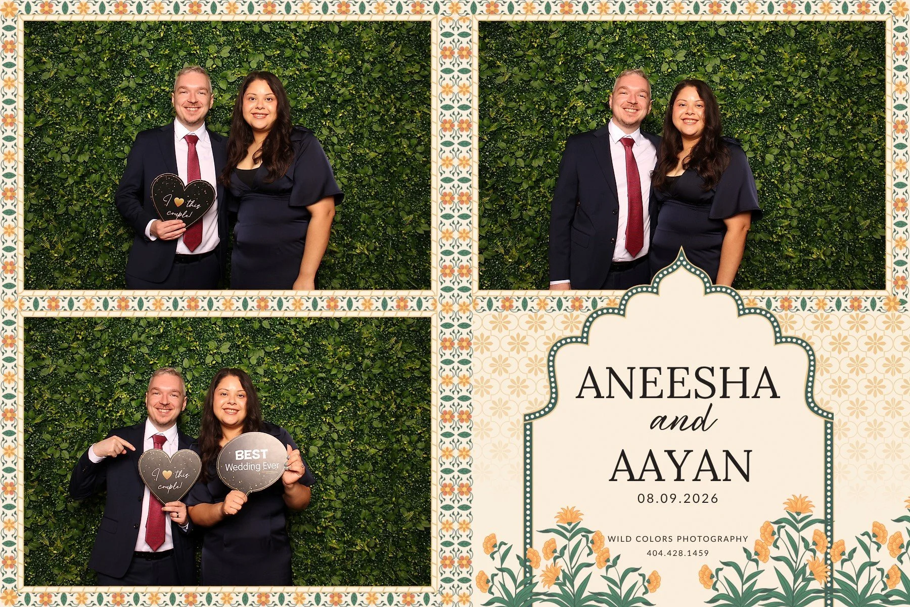 aneesha-aayan-wedding-photobooth-9.jpg