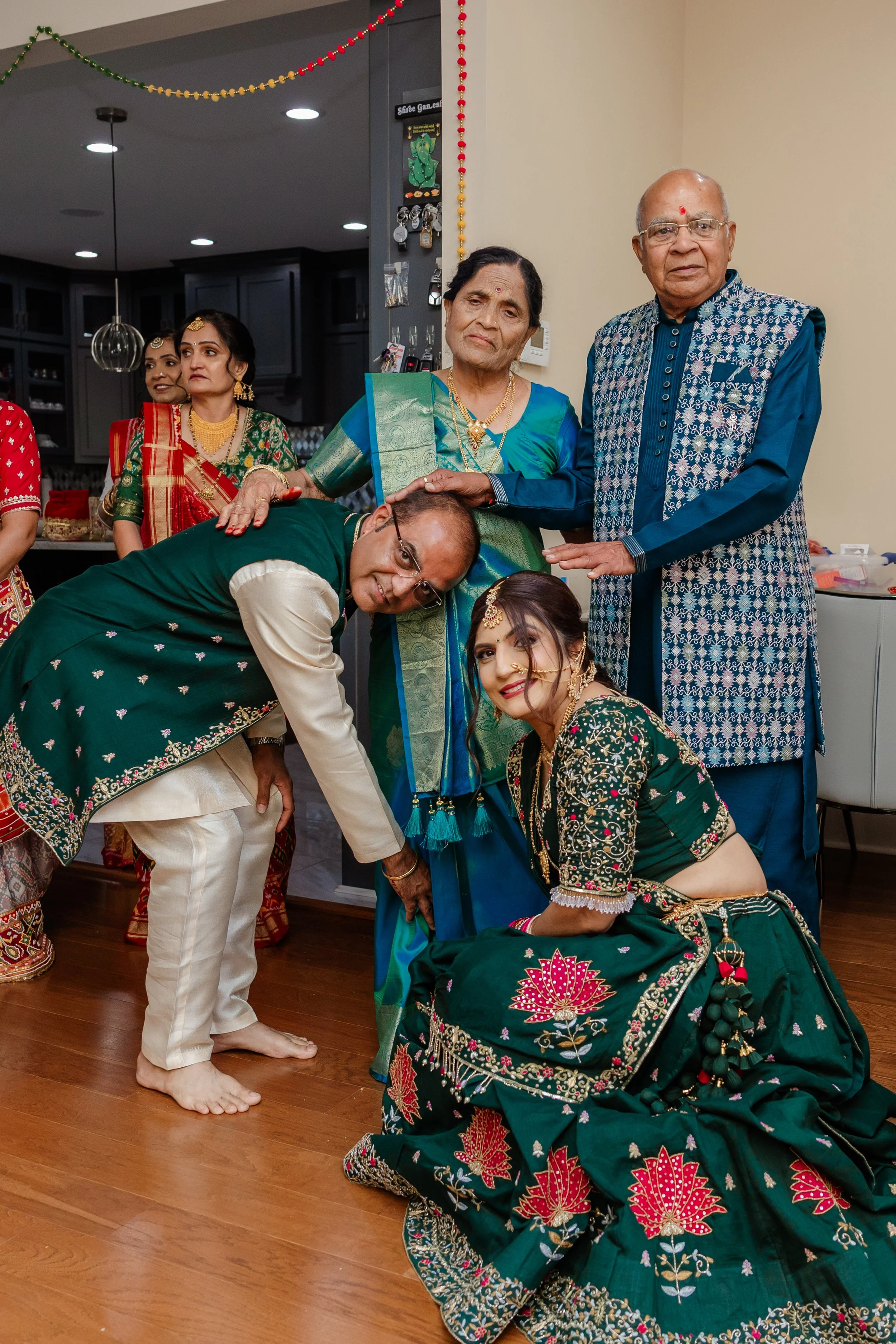 Radhika's Grahshanthi-27.jpg