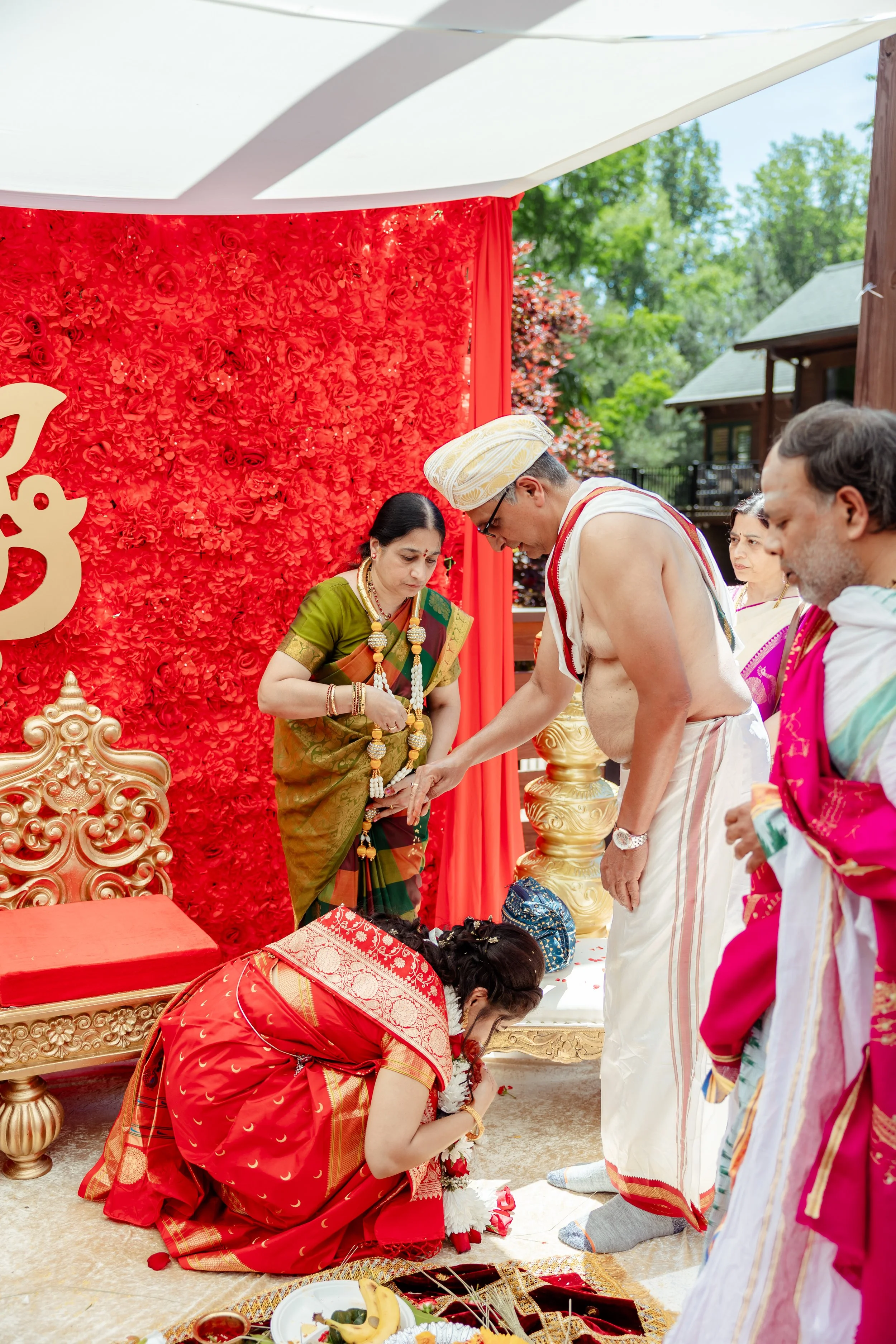Aarti & Shreyas-139.jpg