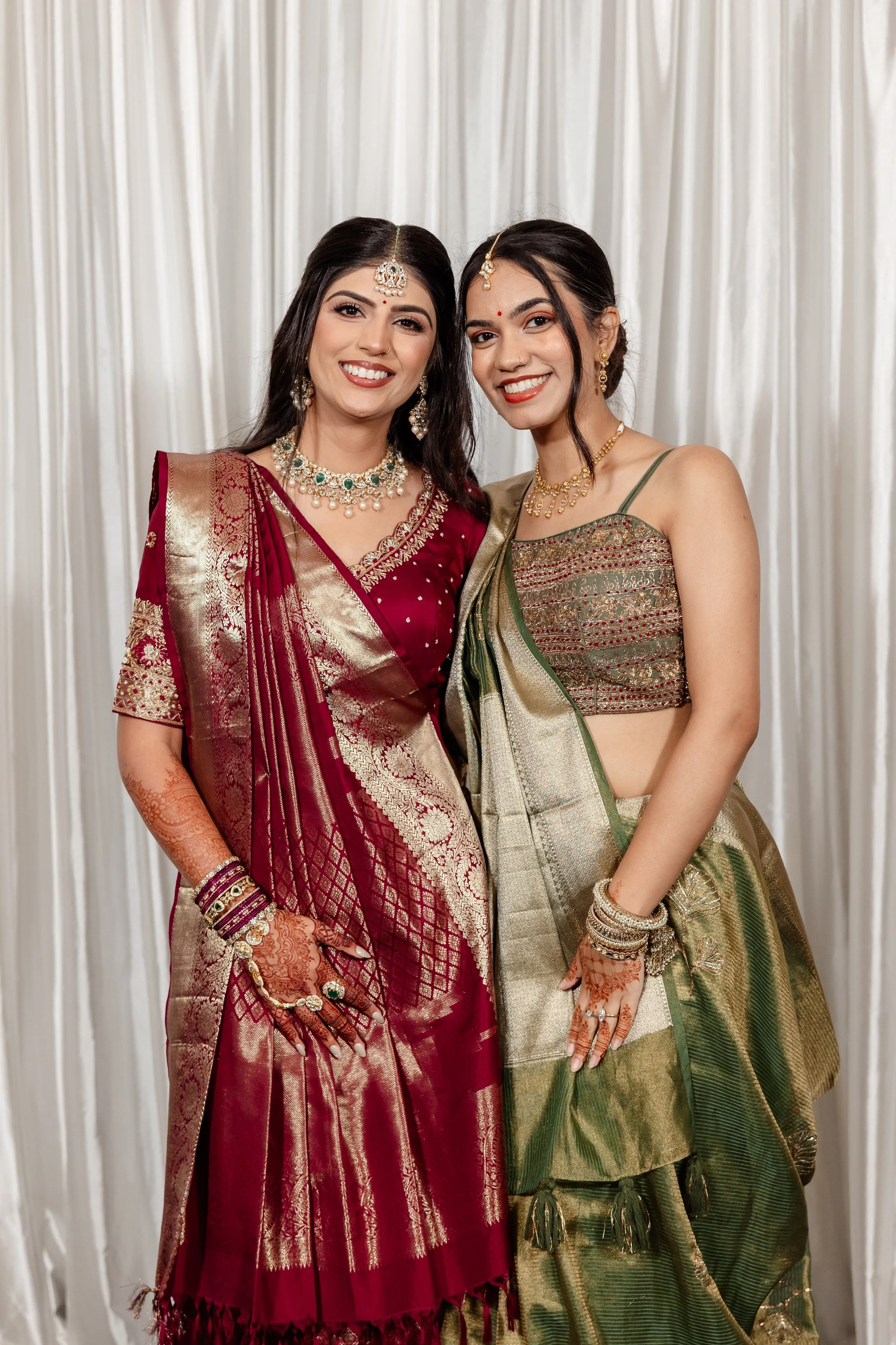 Radhika's Grahshanthi-216.jpg