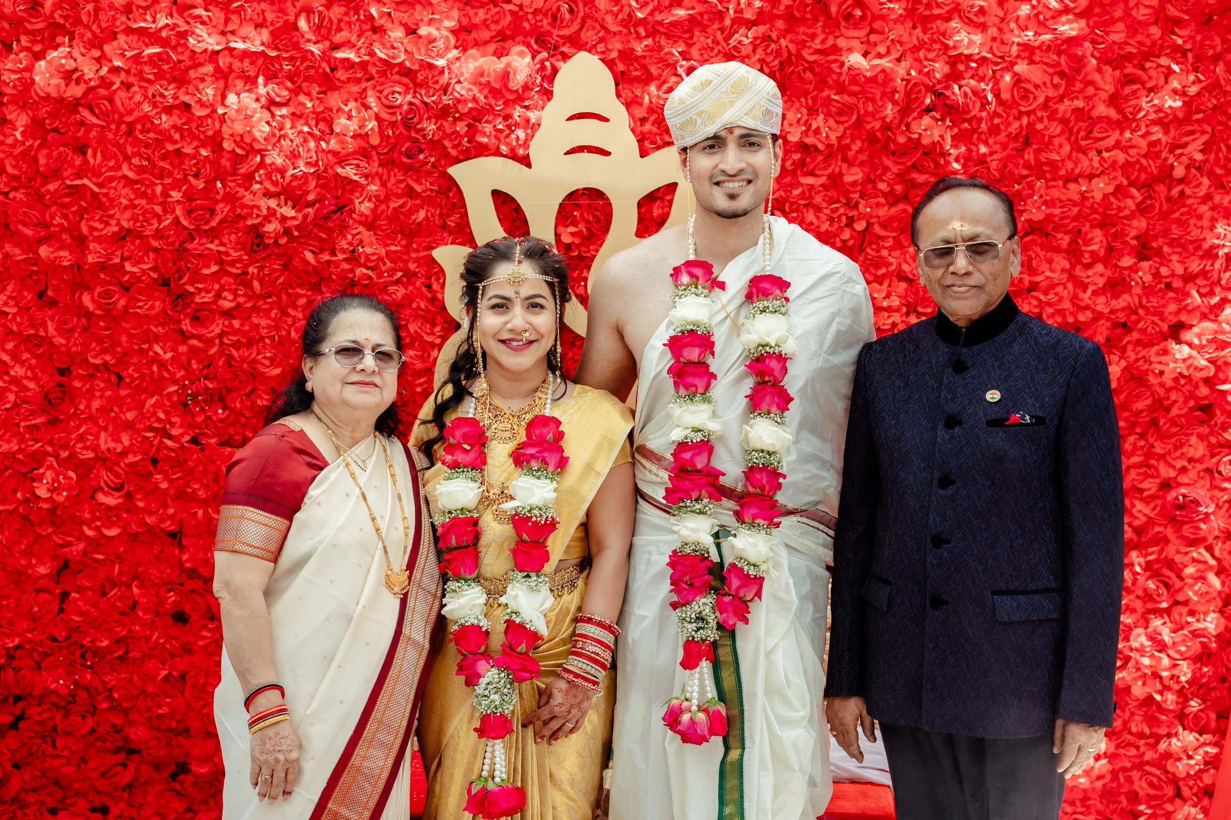 Aarti & Shreyas-221.jpg