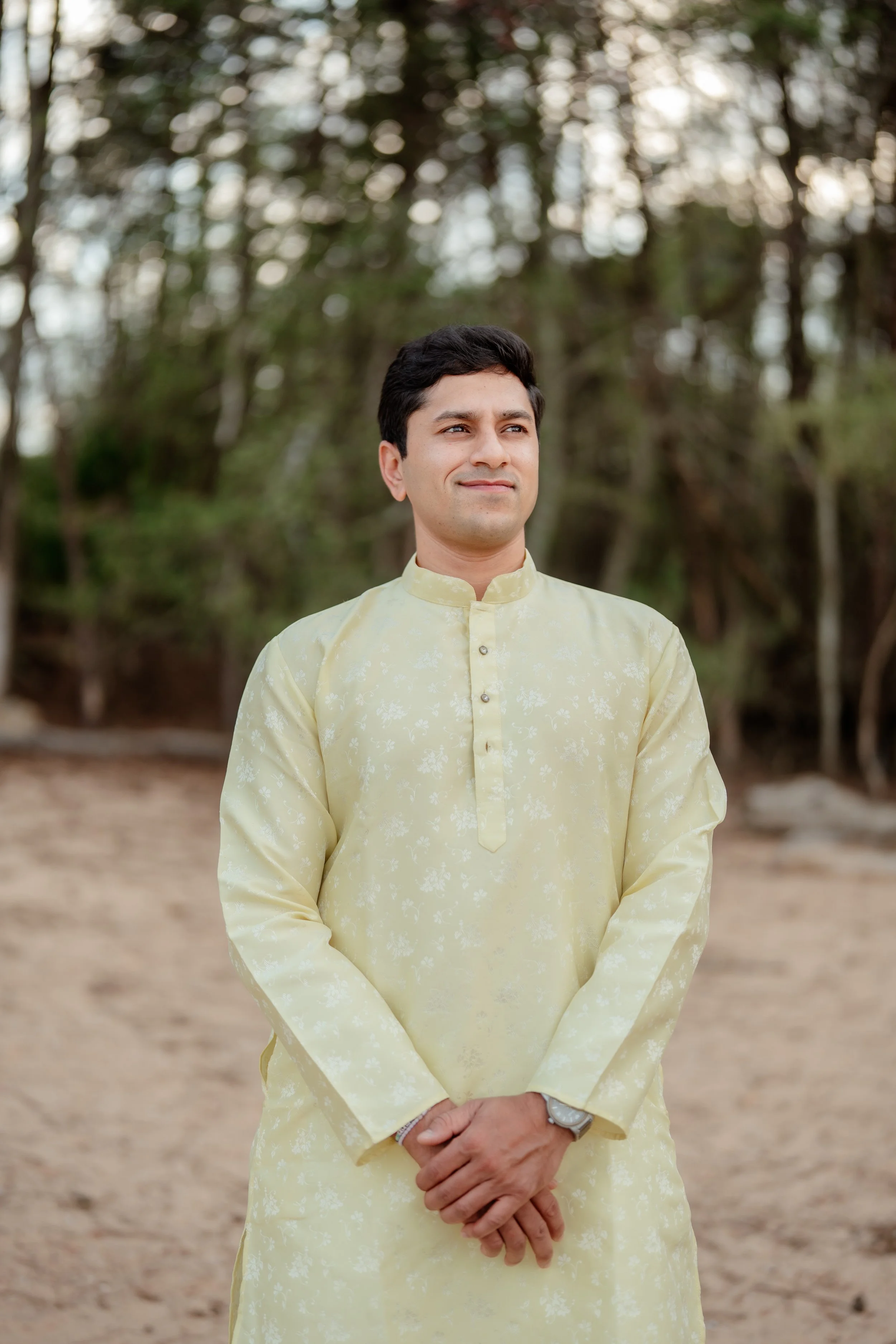 Arnav & Kajal-21.jpg