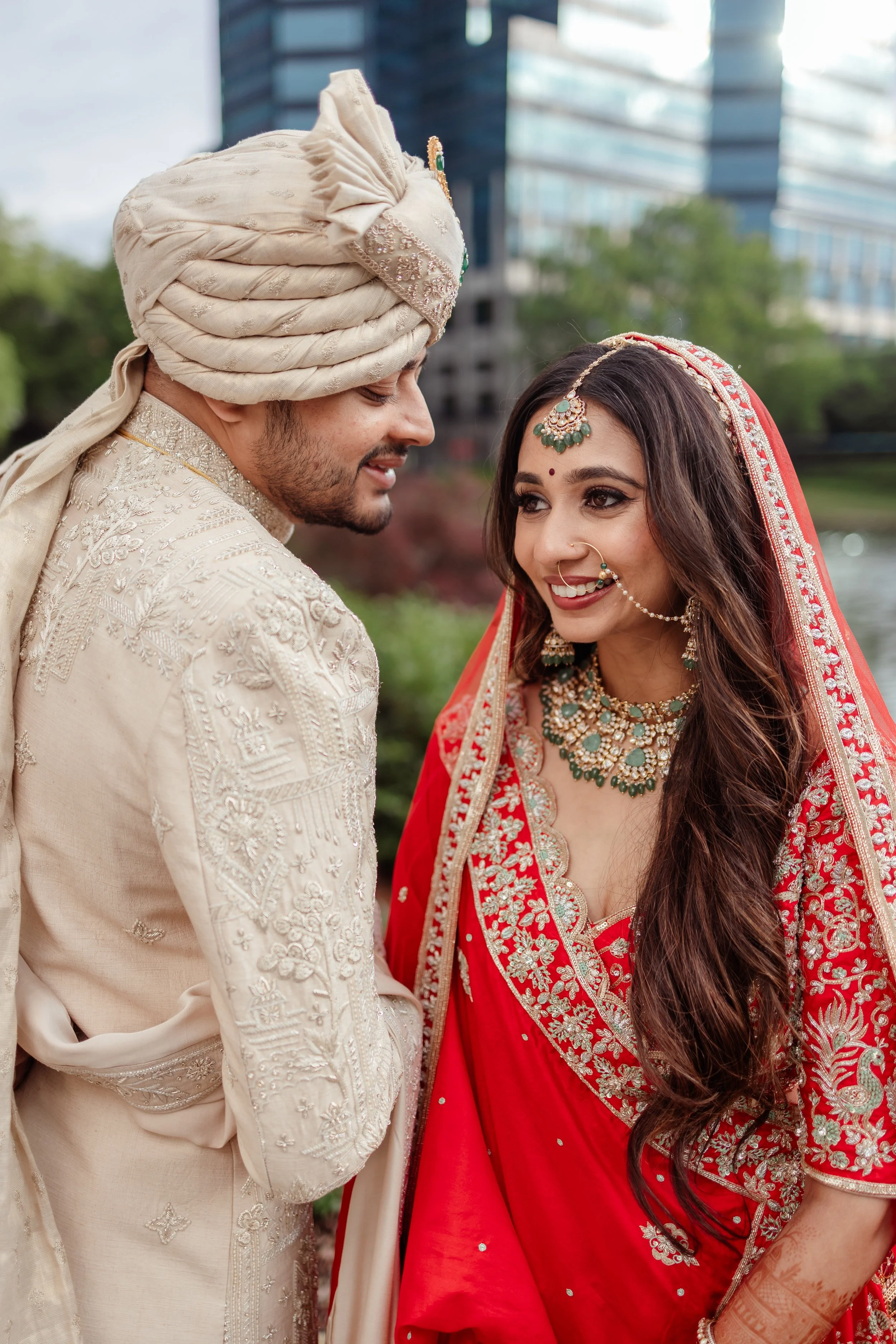 Sahil & Medha-366.jpg