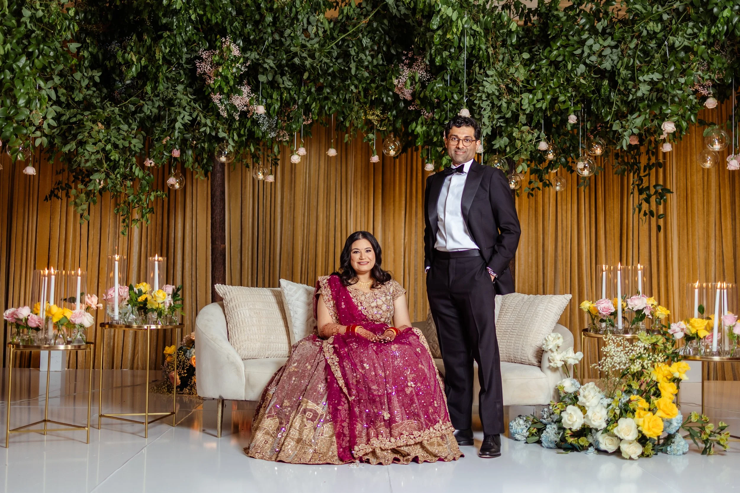 Sameer & Sonia -385.jpg