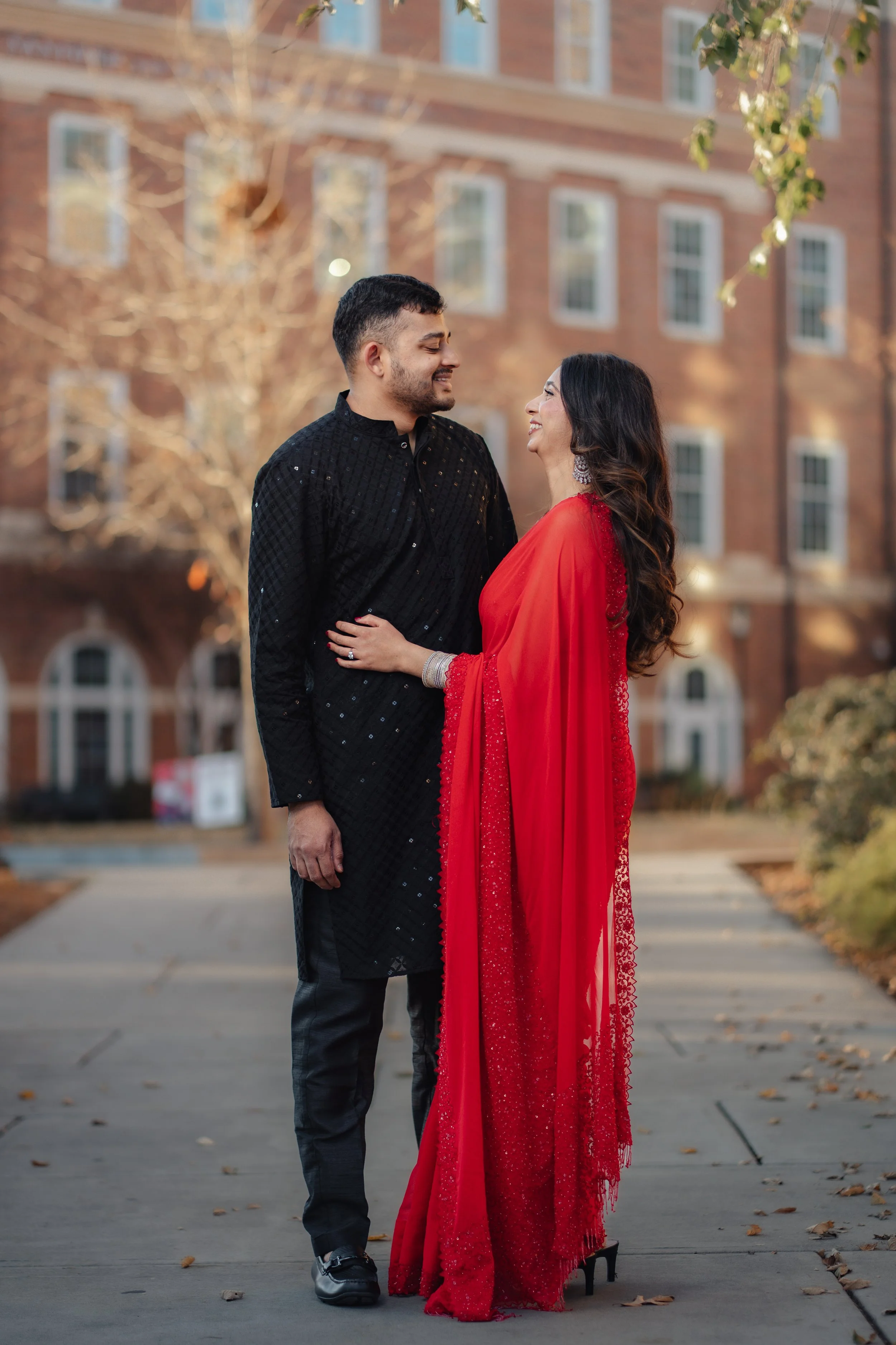Medha & Sahil-3.jpg
