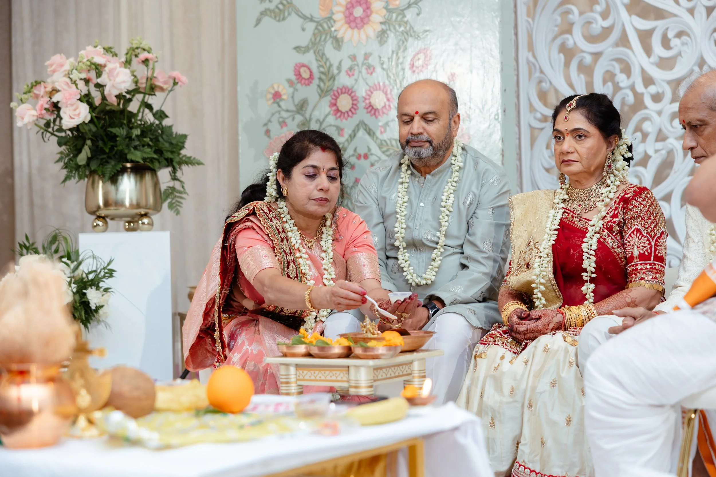 Meghan Grah Shanthi-178.jpg