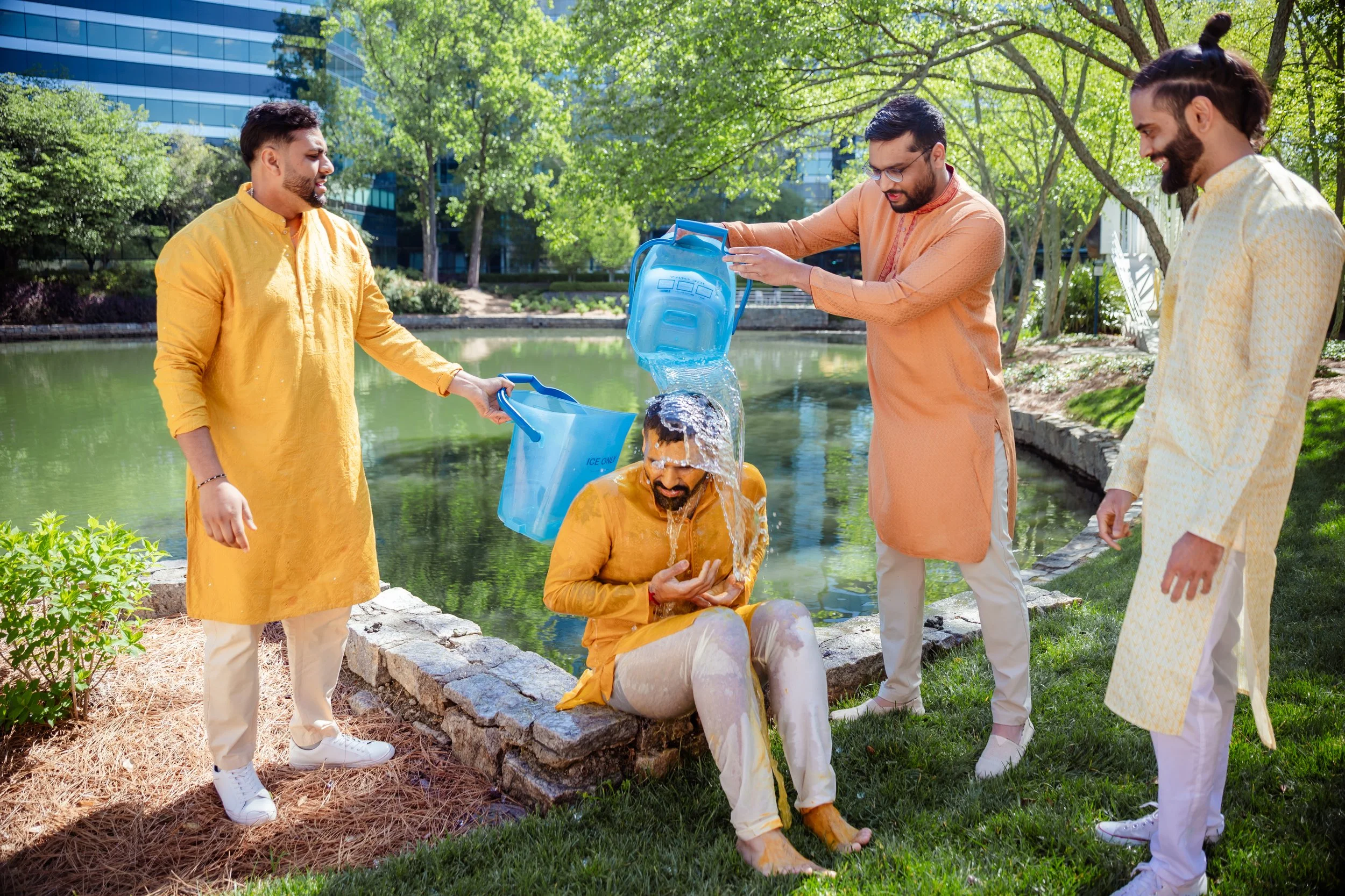 Ravi & Namita -62.jpg
