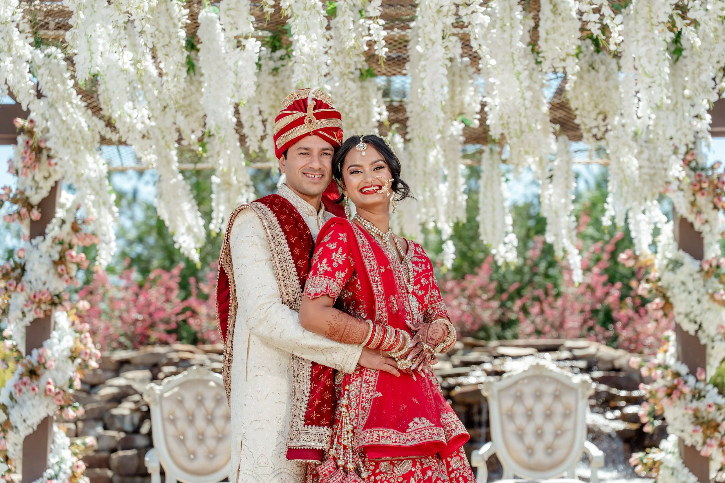 Arnav & Kajal-200.jpg