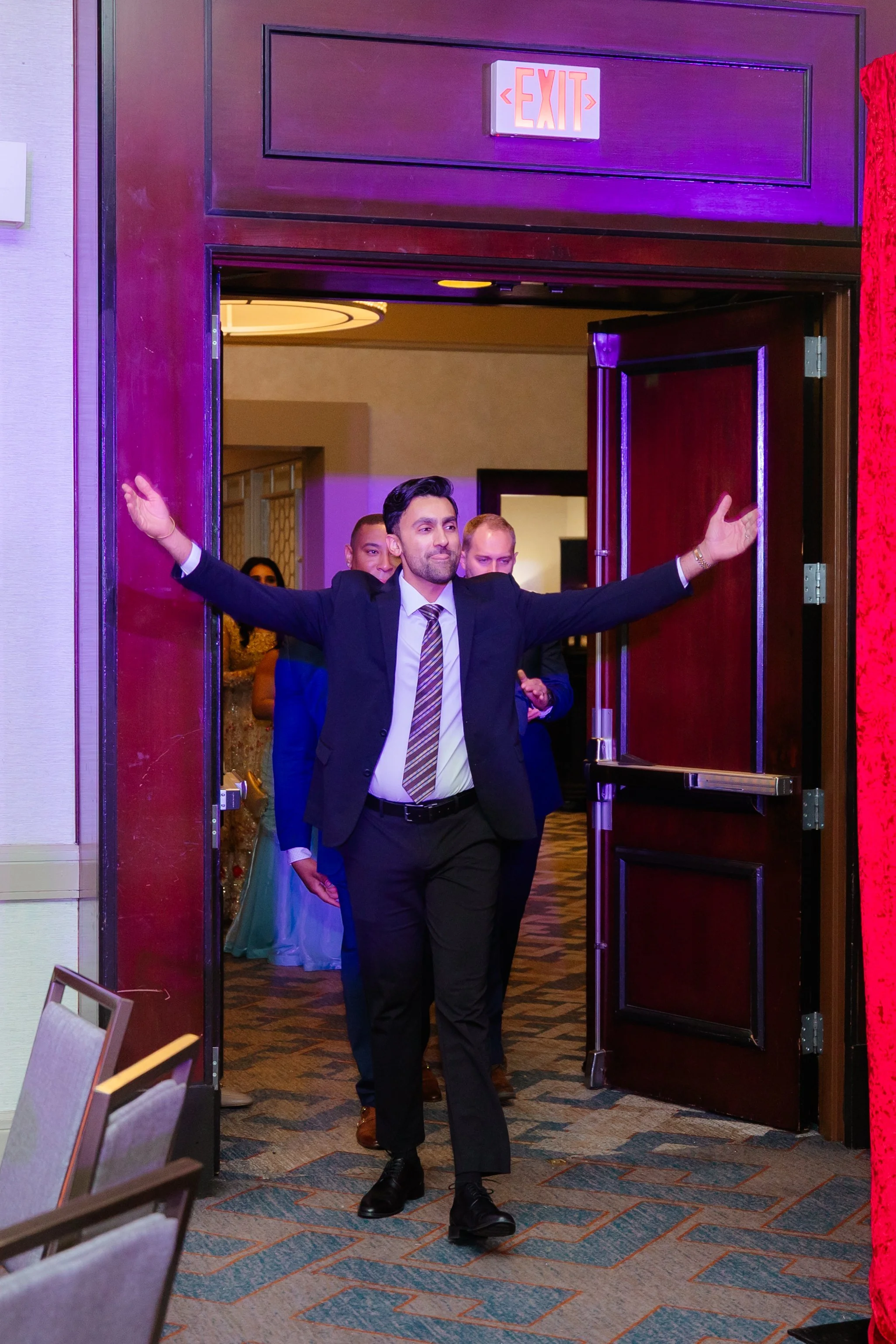 Meghan & Nick Reception-75.jpg
