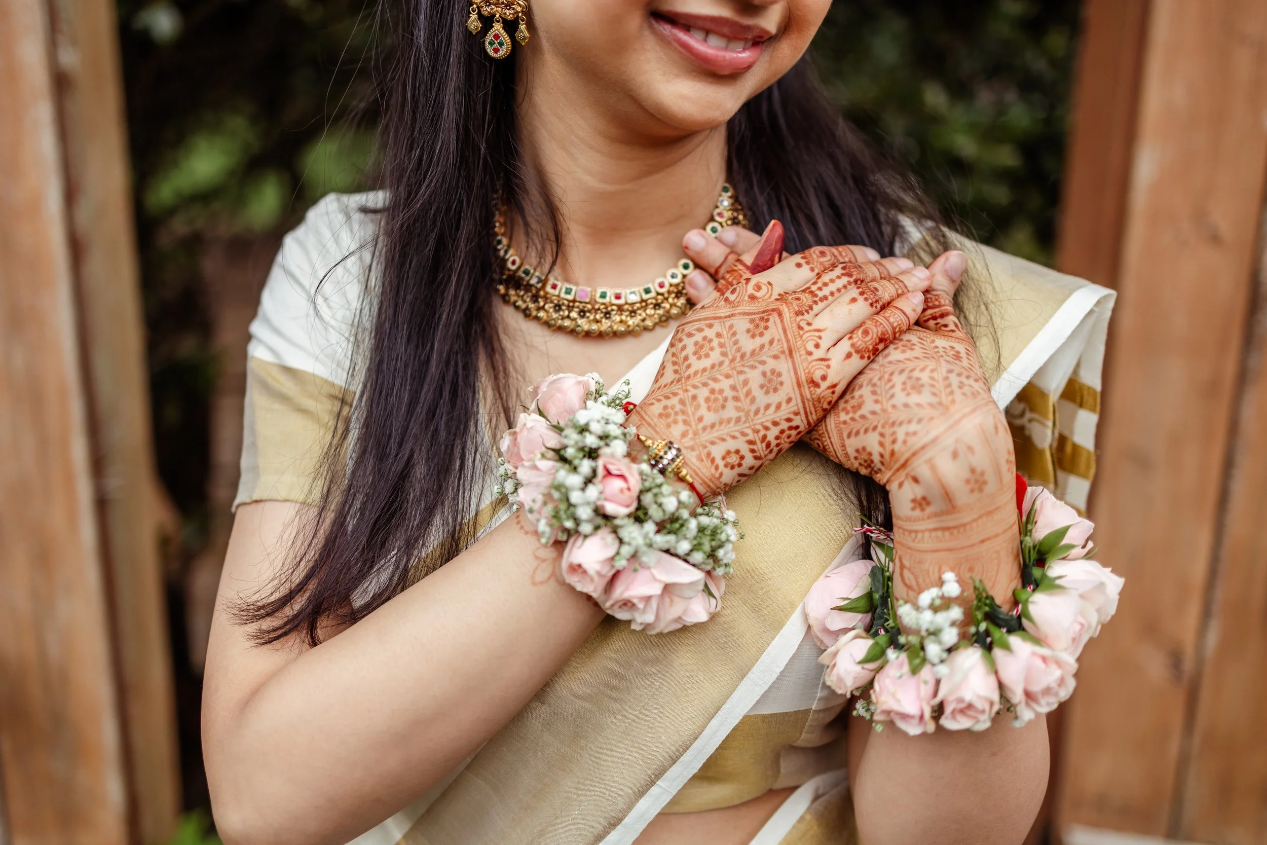 Tulsi & Dhruvin-81.jpg