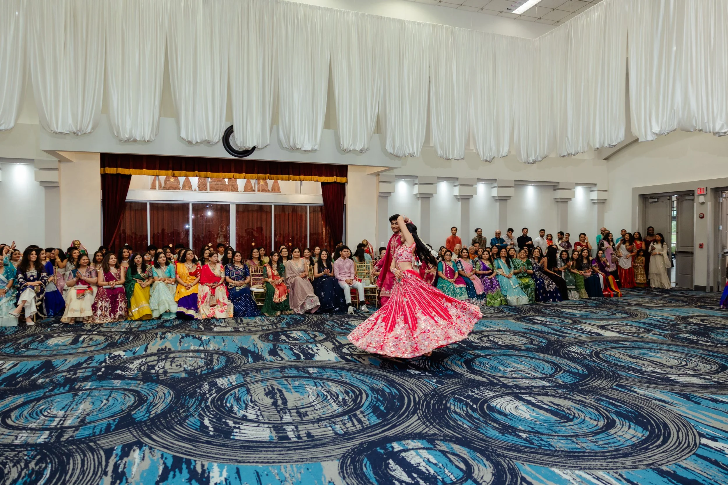 Radhika & Dhruv's Sangeet-116.jpg