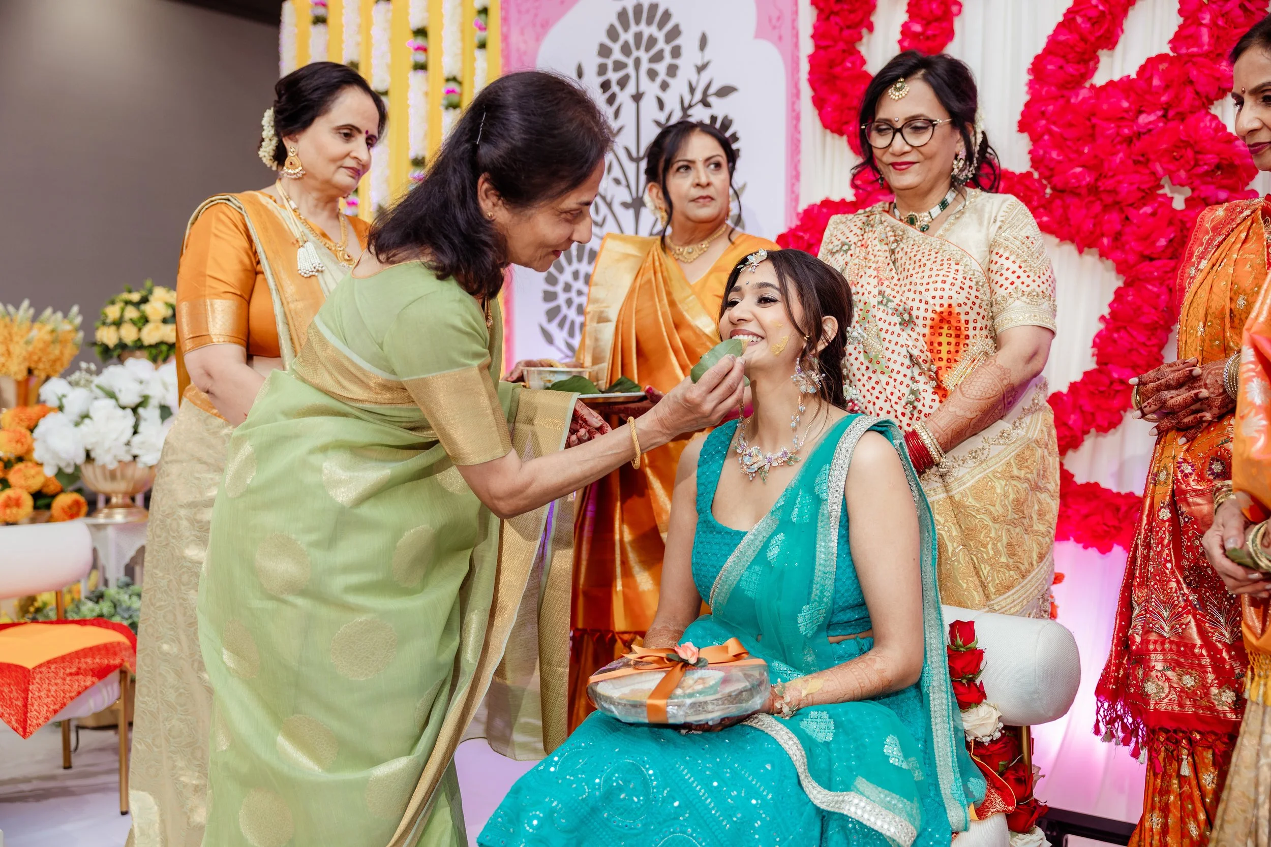 Sahil & Medha-148.jpg