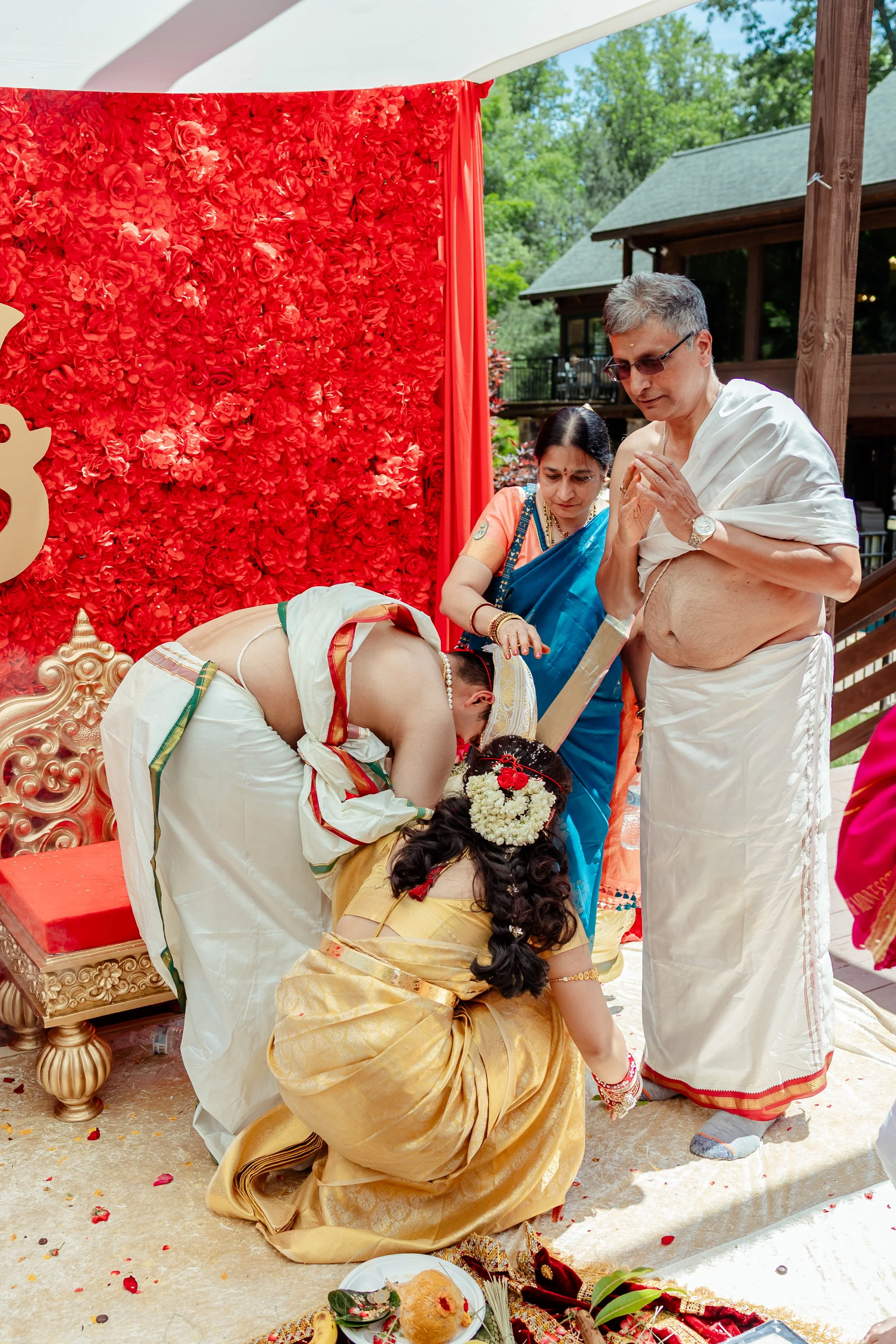 Aarti & Shreyas-207.jpg
