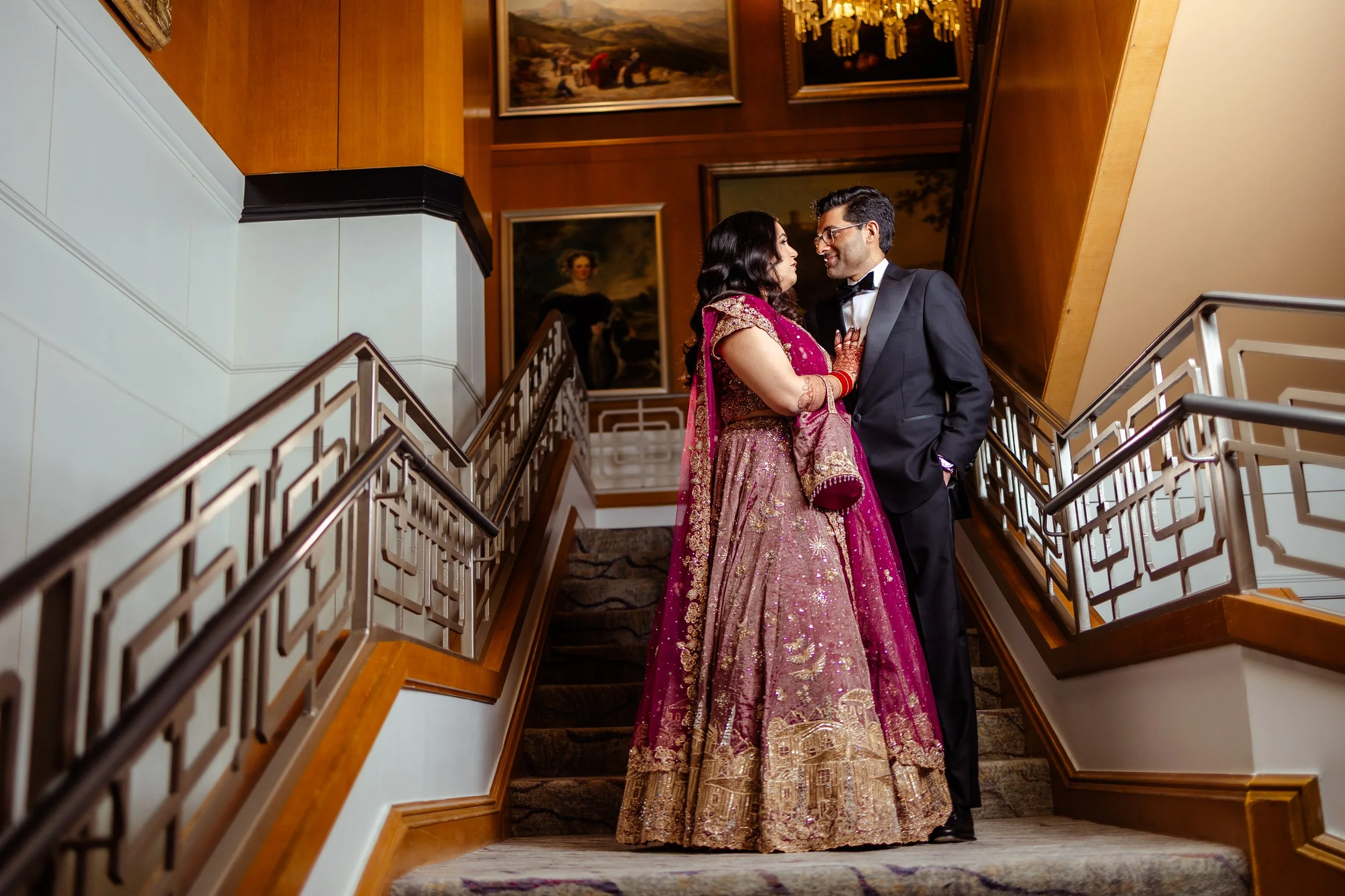 Sameer & Sonia -374.jpg