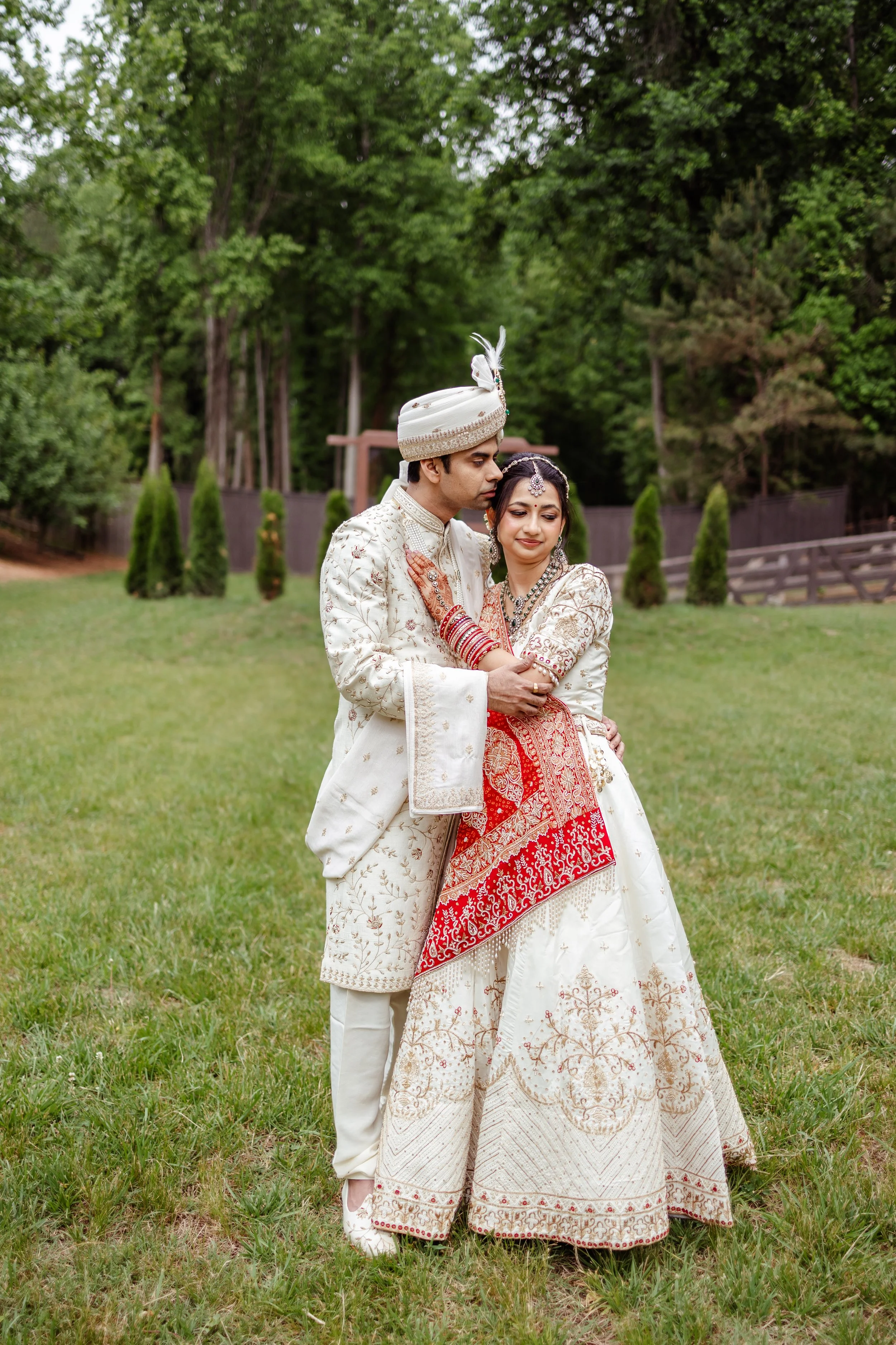 Tulsi & Dhruvin-278.jpg