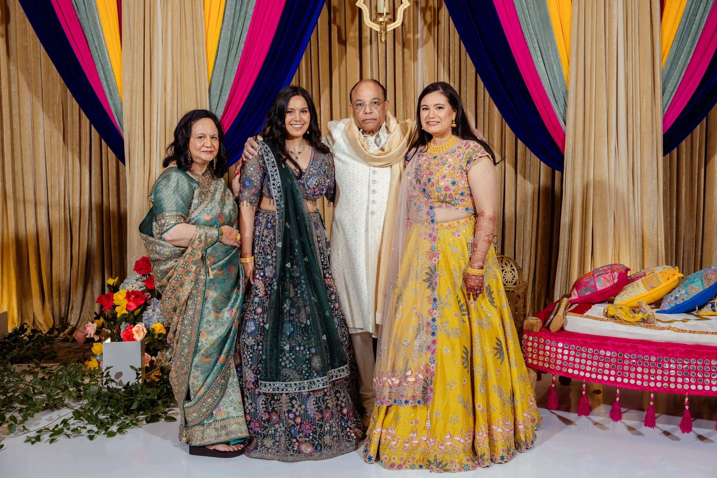 Sameer & Sonia -55.jpg