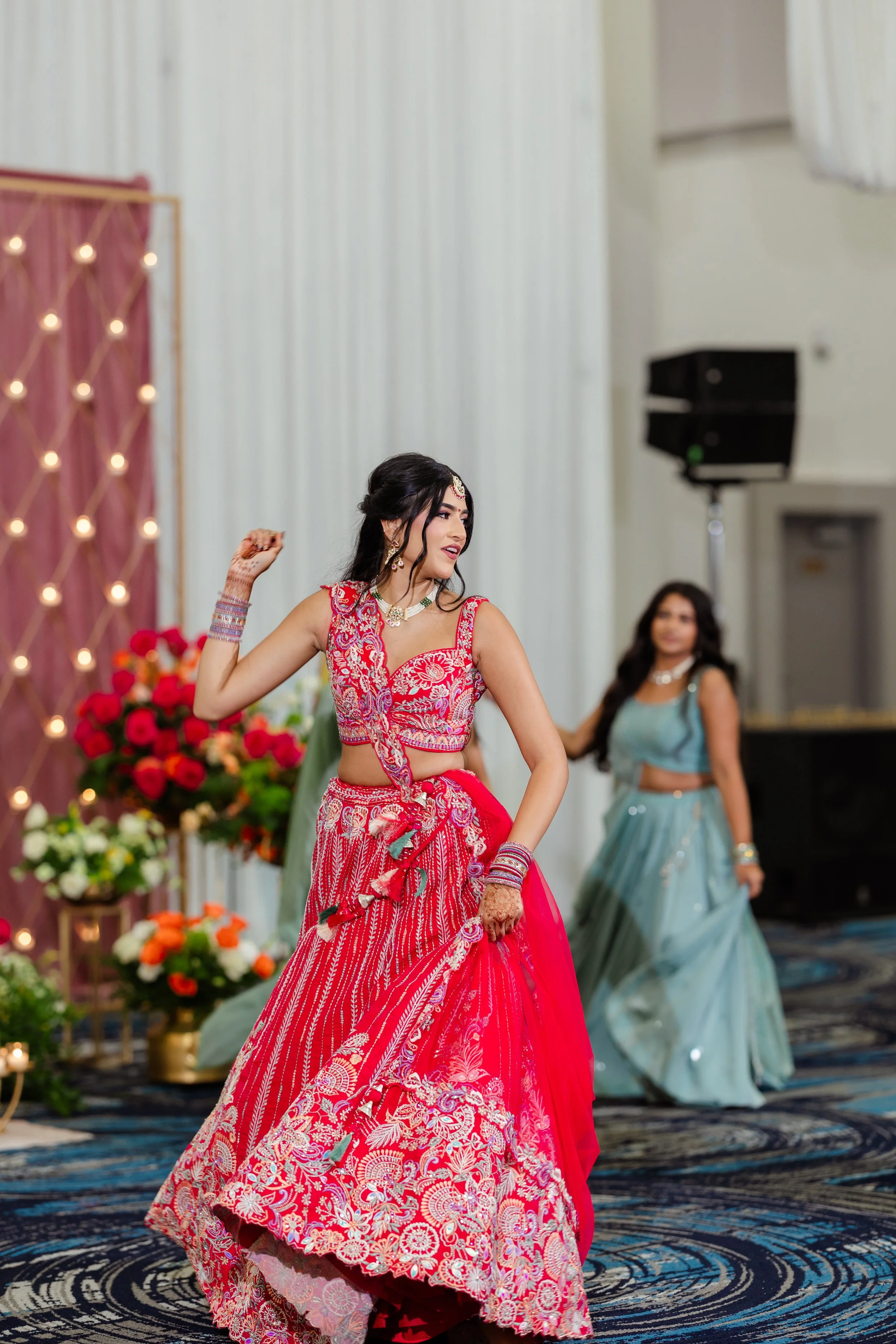 Radhika & Dhruv's Sangeet-198.jpg