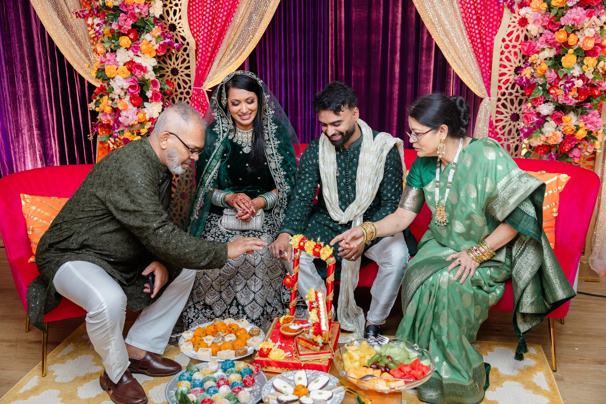 Aayan & Aneesha's Highlights-154.jpg