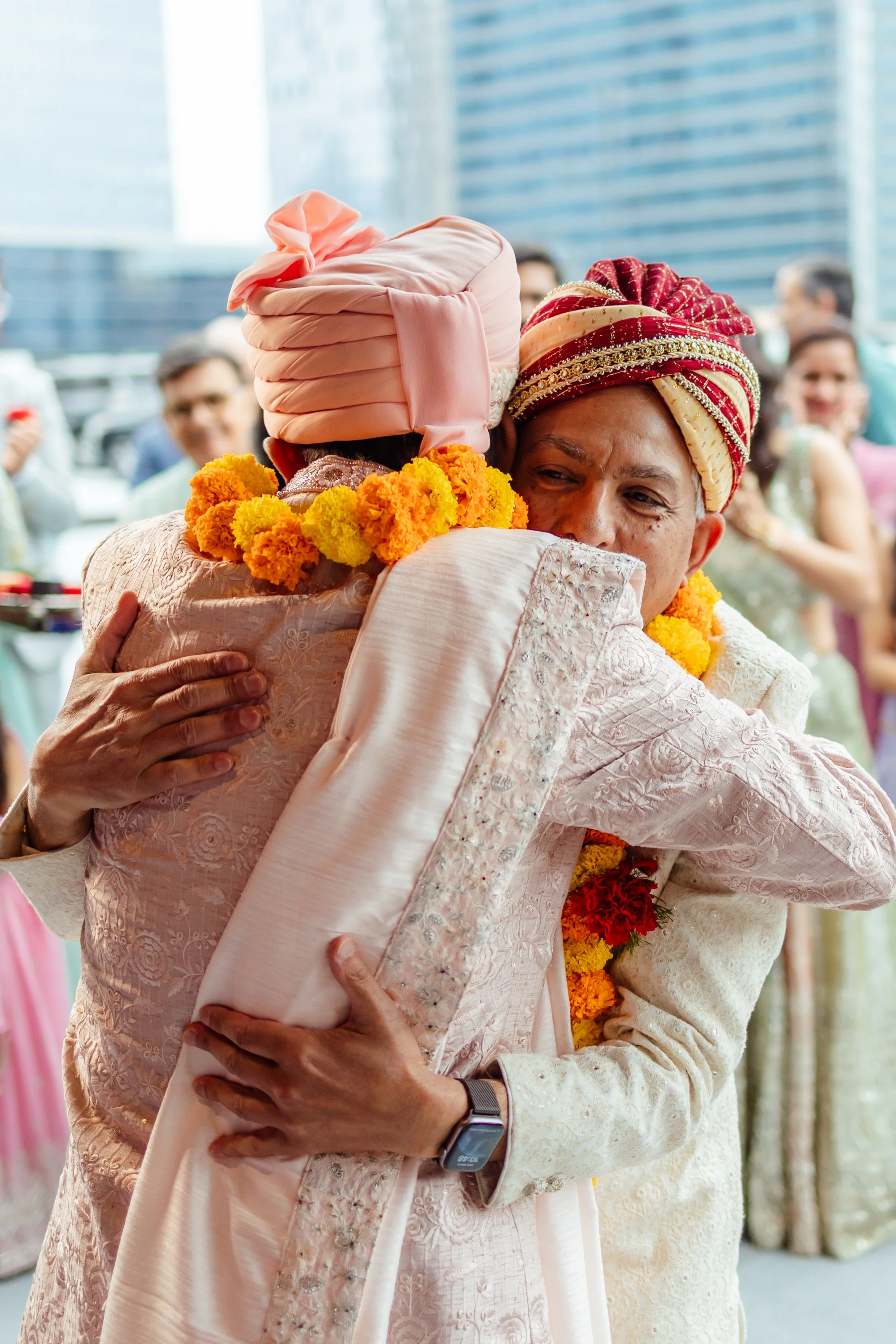 Sameer & Sonia -291.jpg